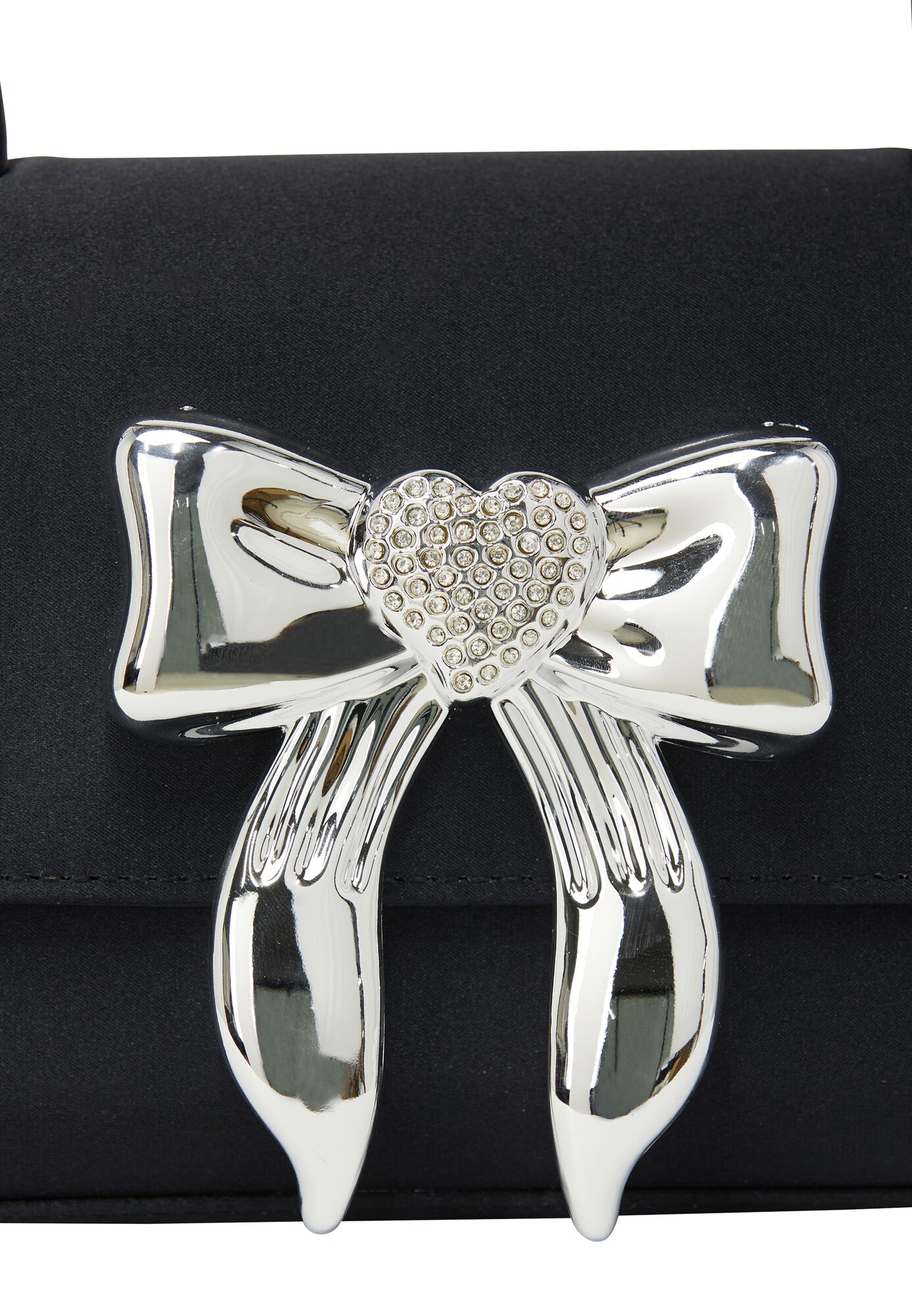 Thumbnail - faina Handtasche