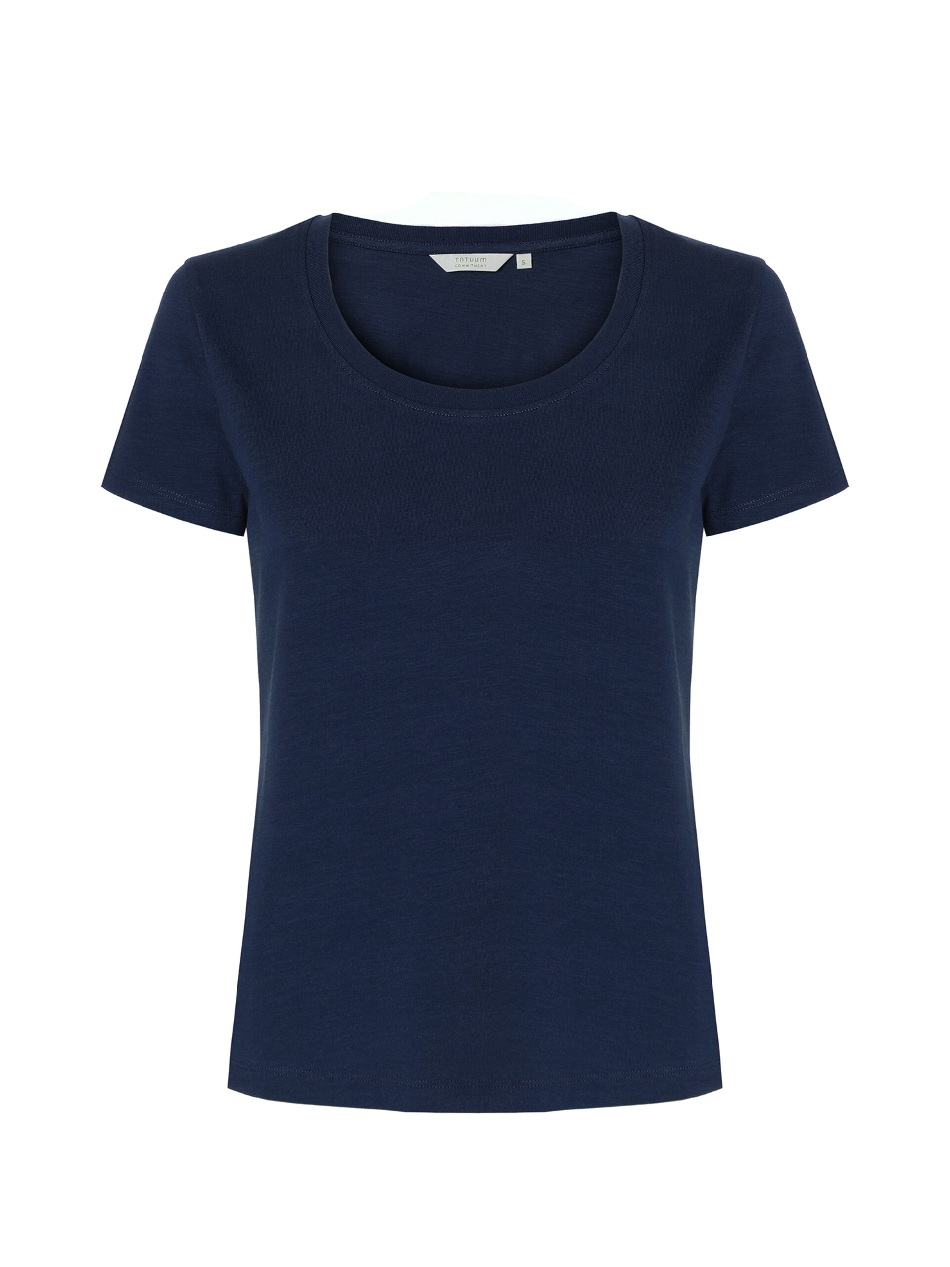 TATUUM T-shirt 'Antini' dam