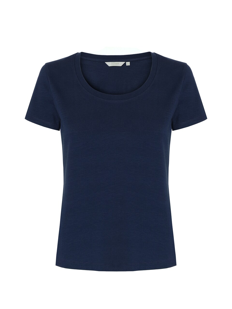 T-shirt 'Antini'