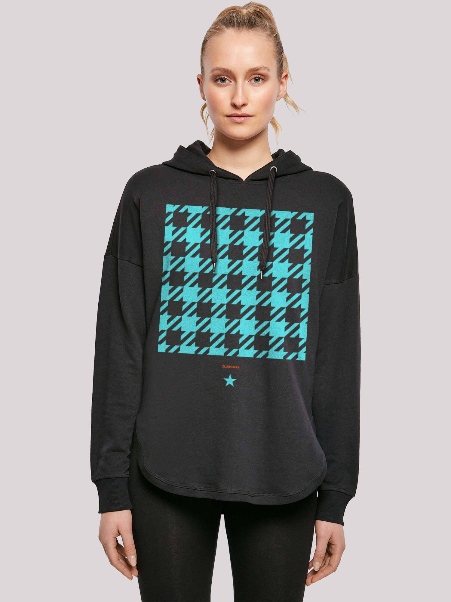 Thumbnail - F4NT4STIC Sweatshirt