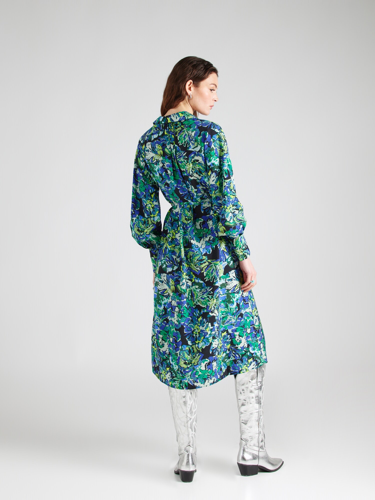 Thumbnail - Kleid 'ELIS ELLA'