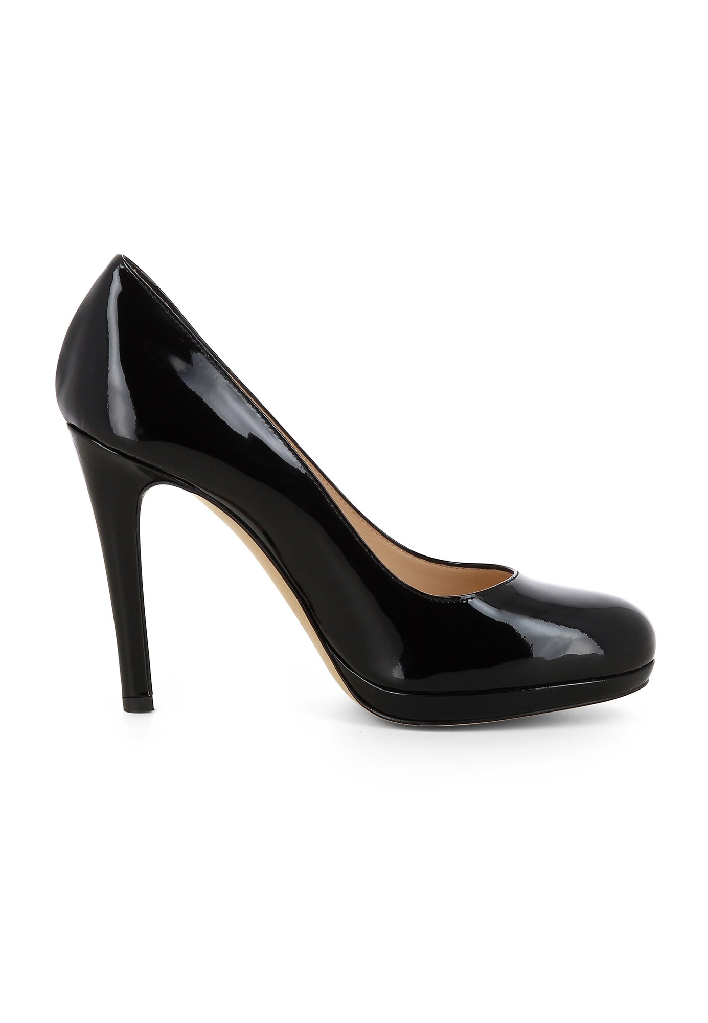 Thumbnail - EVITA Pumps Cristina