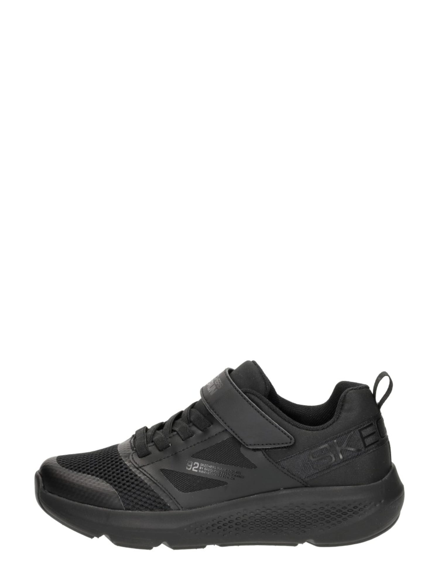 Skechers Sneaker Go Run Elevate