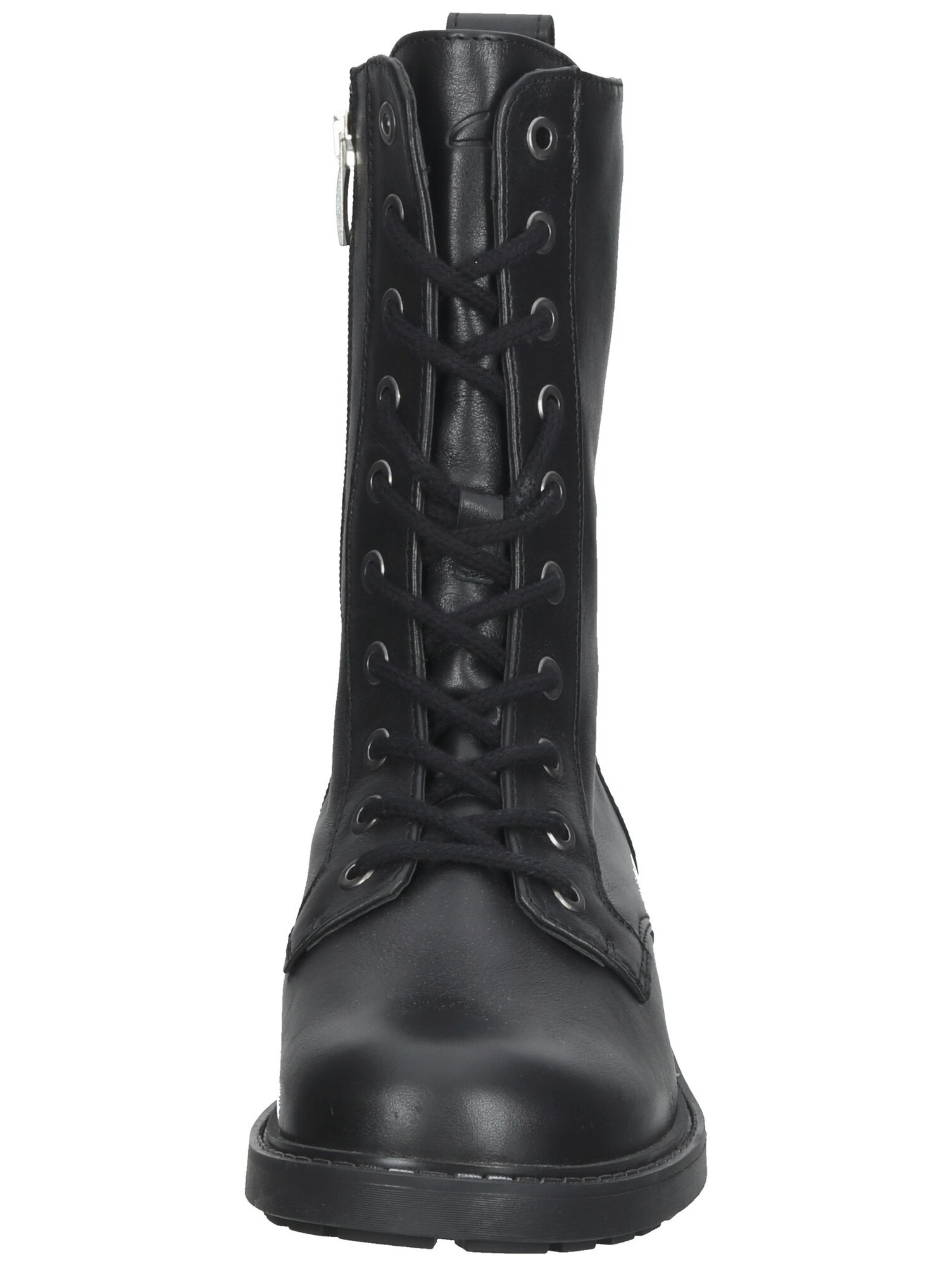 Thumbnail - Stiefel 'Orinoco2 Style'