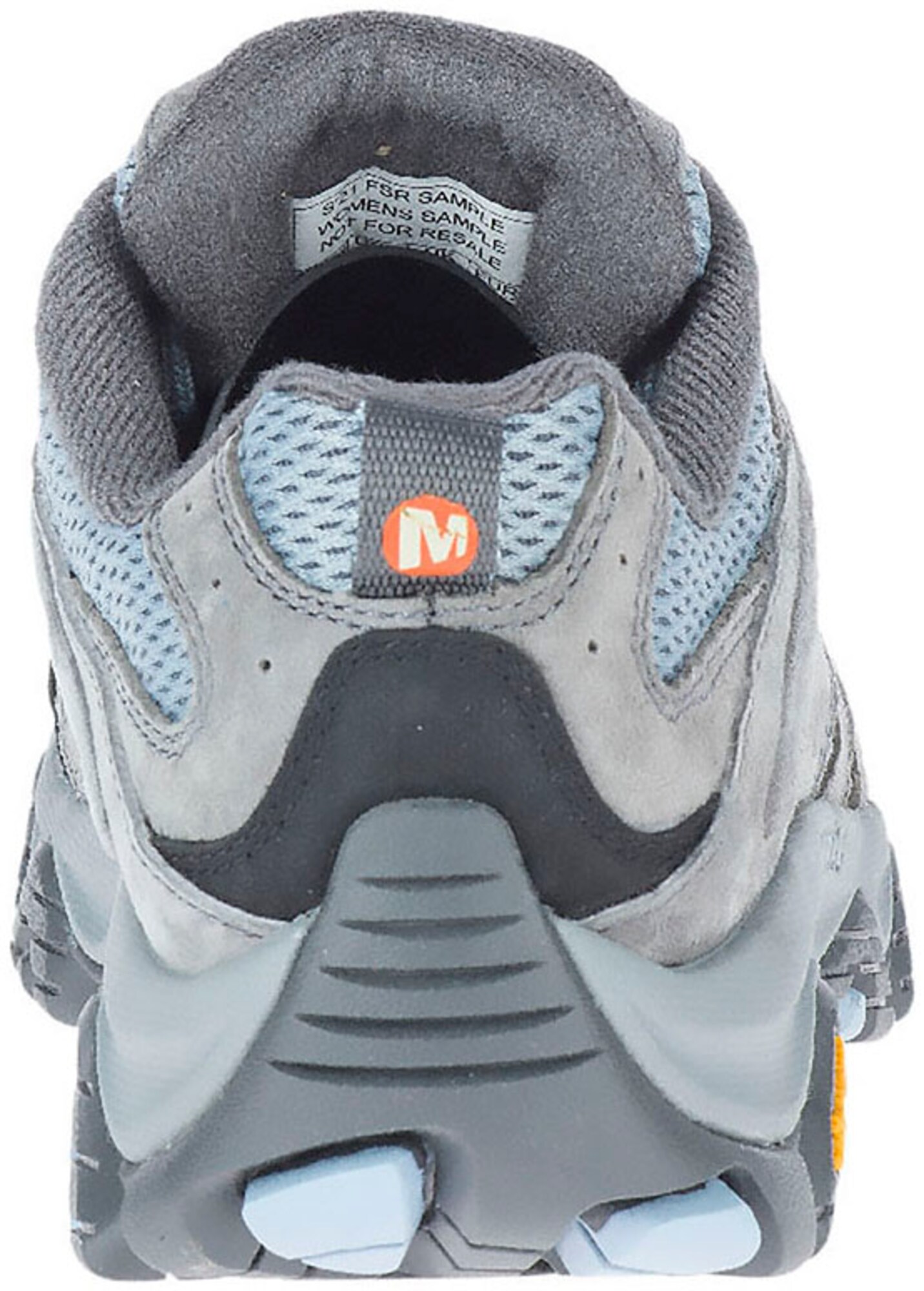 Thumbnail - MERRELL Wanderschuh