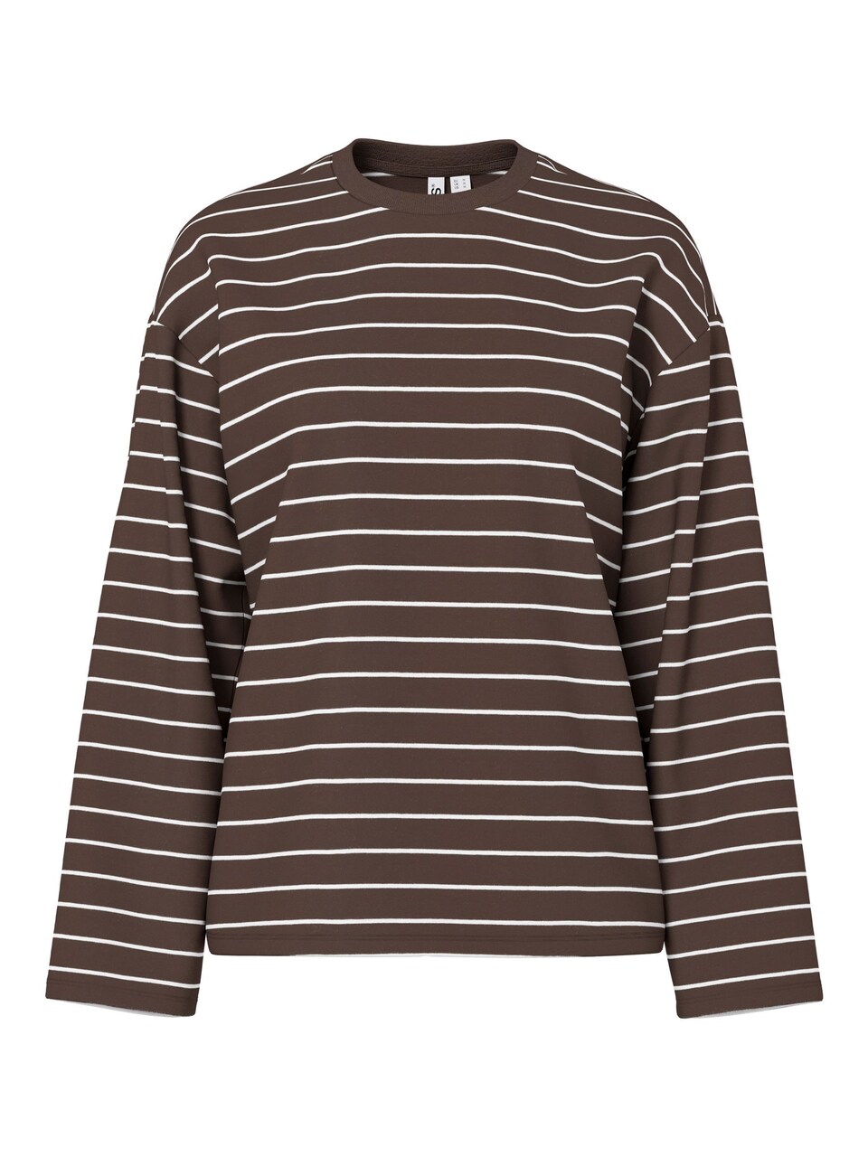 T-shirt 'PCSadie'