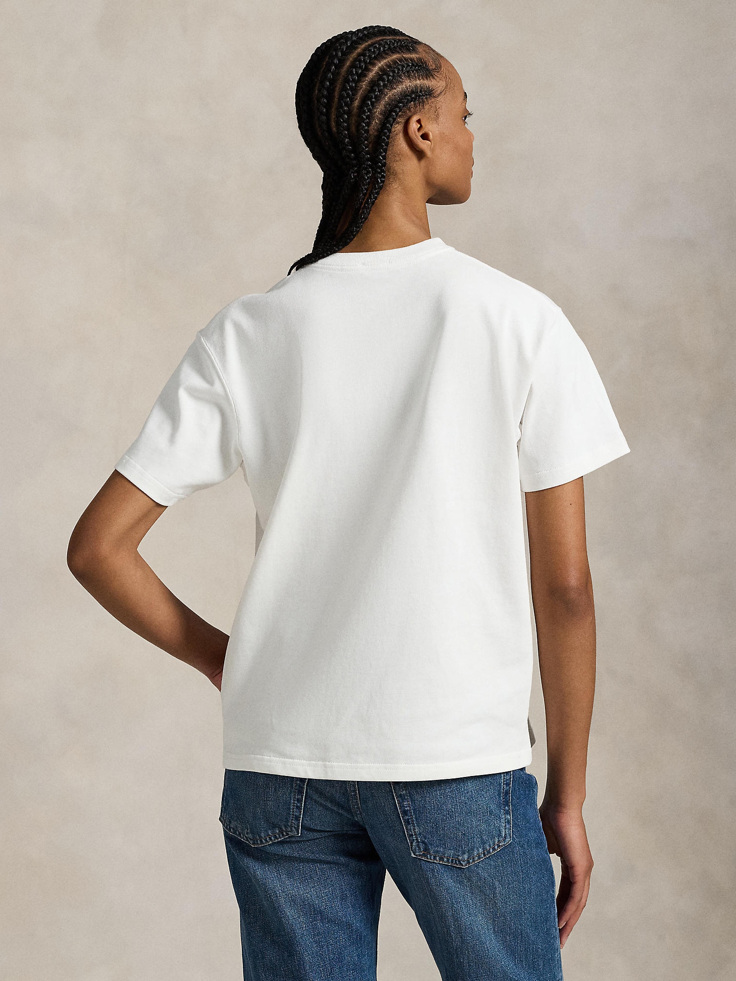 Thumbnail - T-Shirt