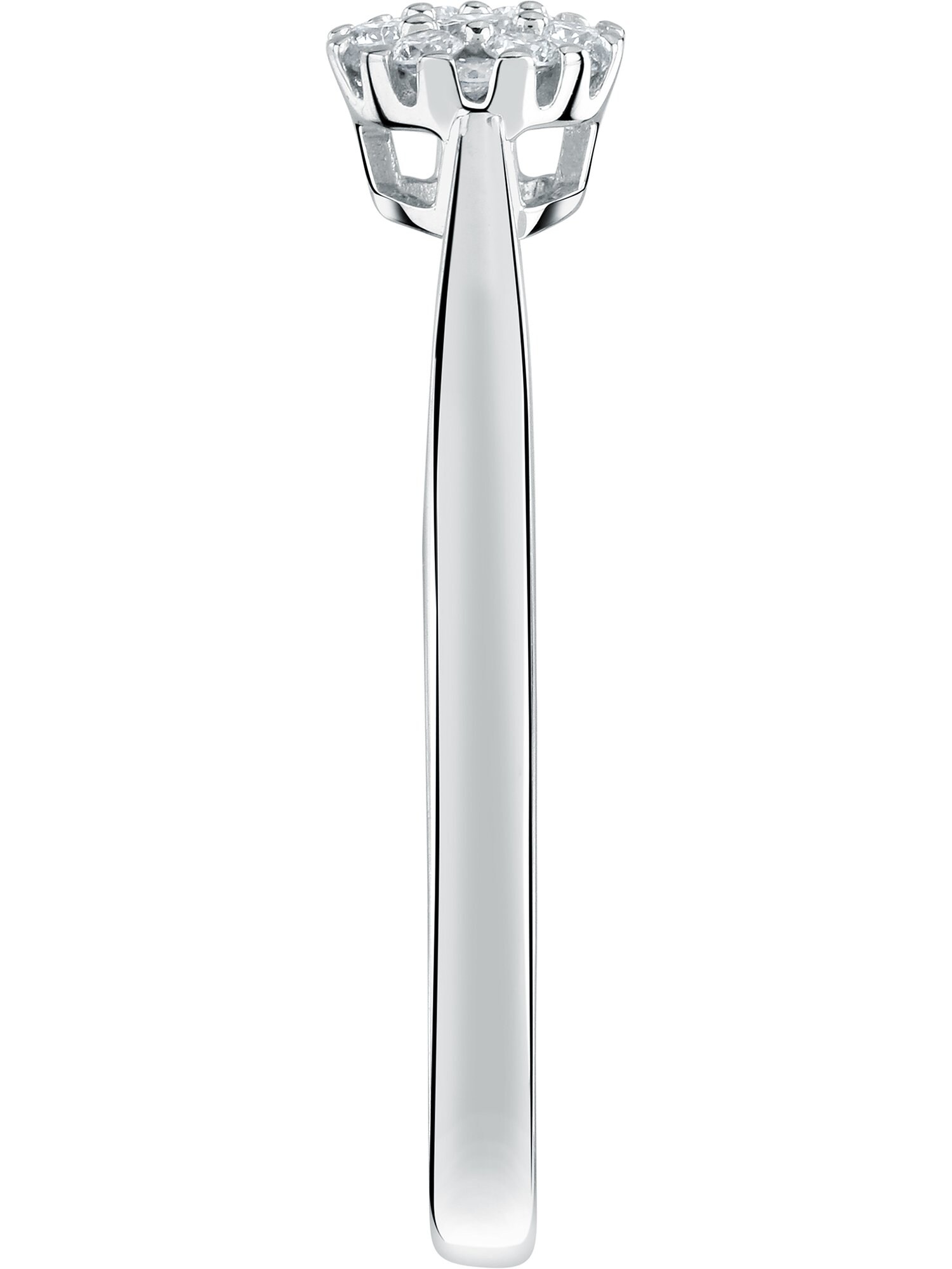 Thumbnail - CHRIST Ring