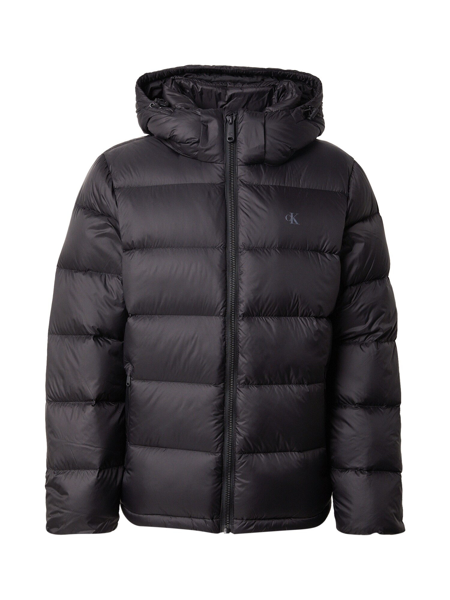 Thumbnail - Calvin Klein Jeans Jacke