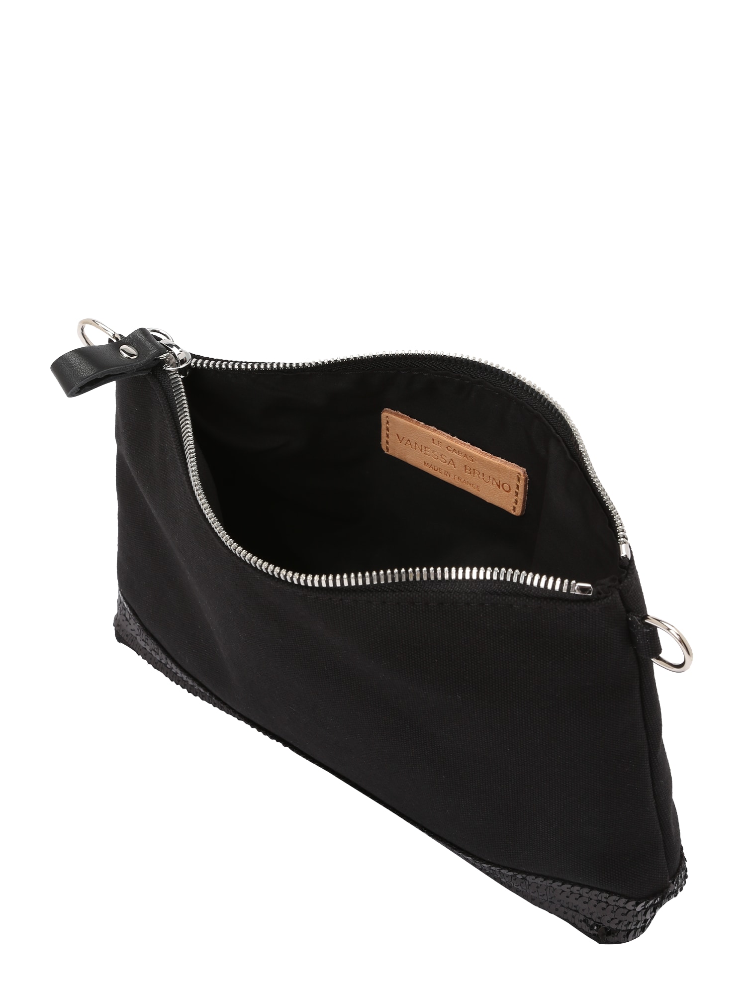 Thumbnail - Vanessa Bruno Clutch EPAULE