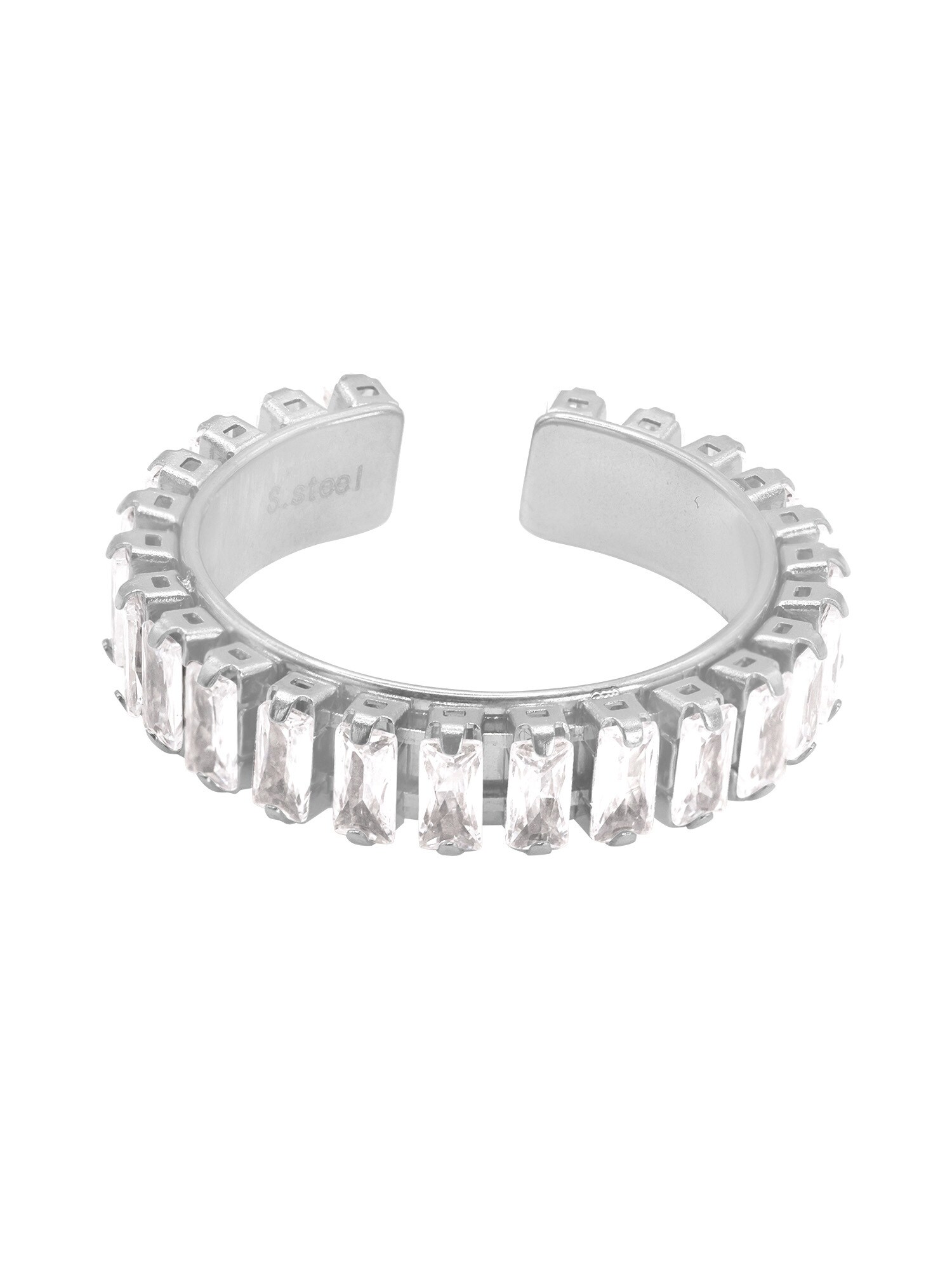 Thumbnail - Heideman RingLactu