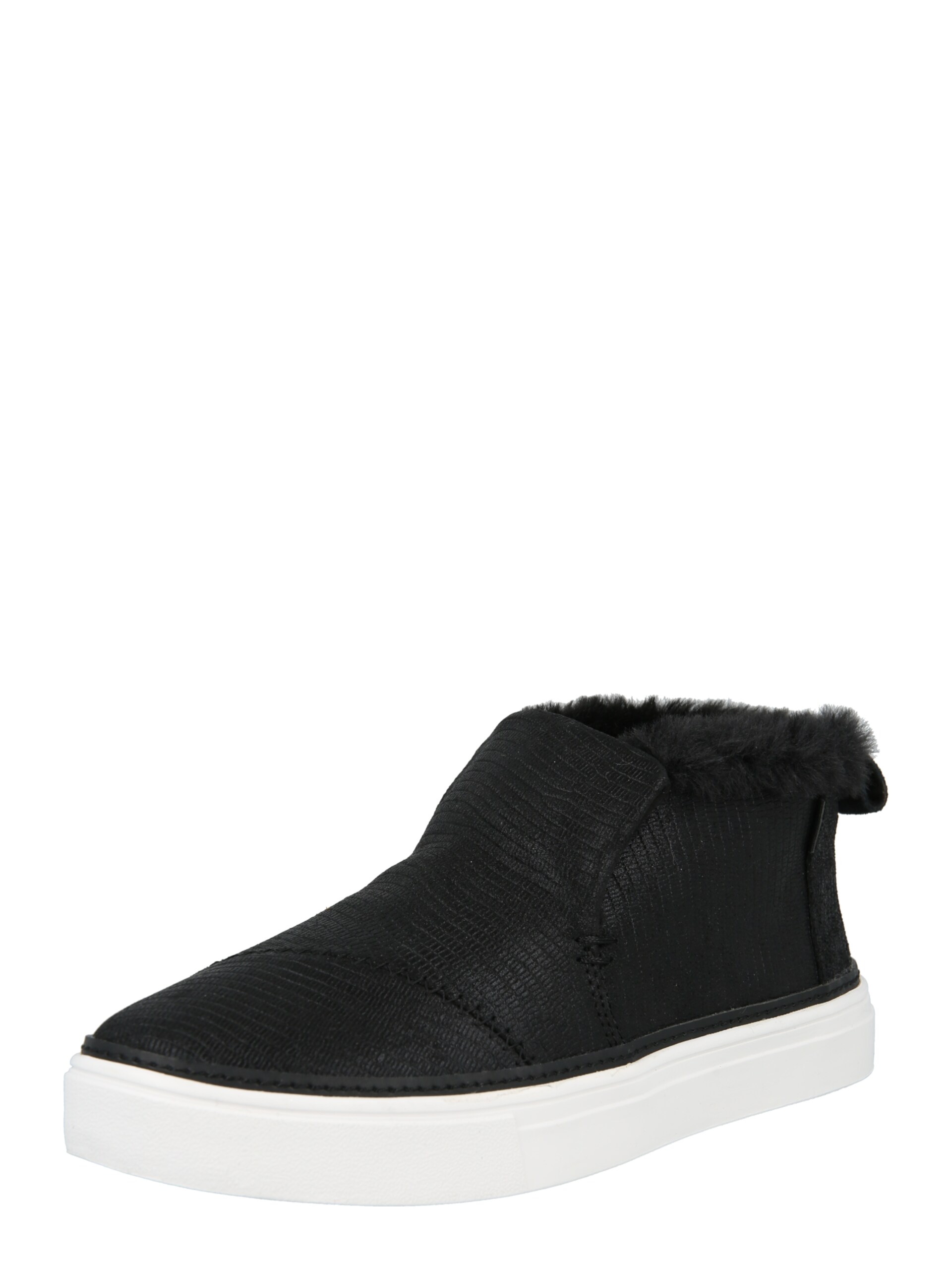 TOMS Stövlett 'PAXTON' kängor & boots dam