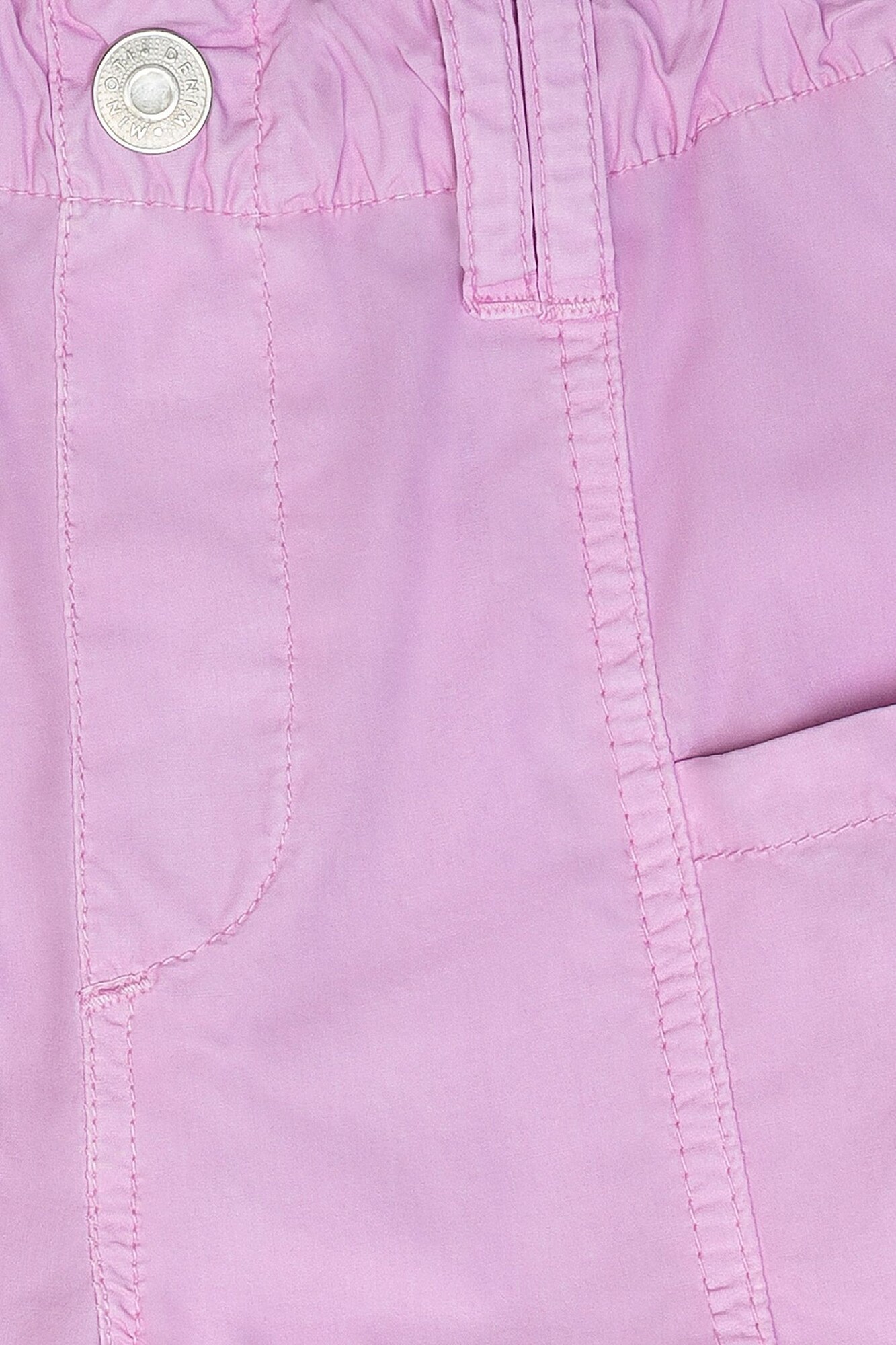 Thumbnail - Shorts