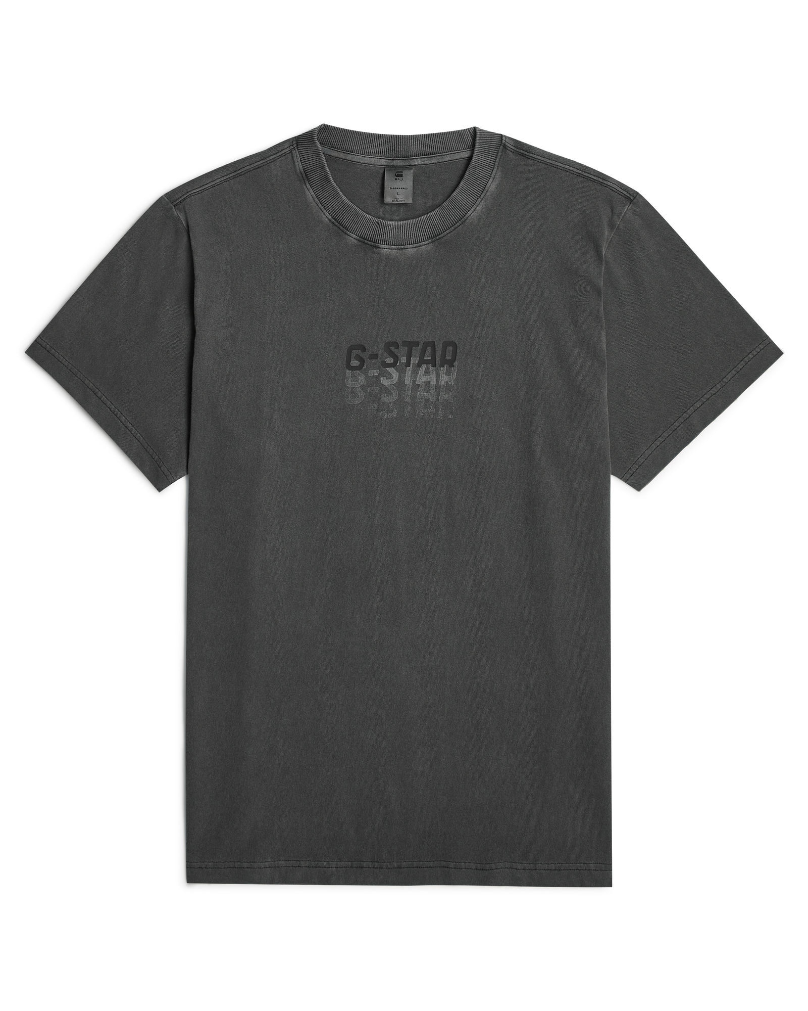 Thumbnail - T-Shirt