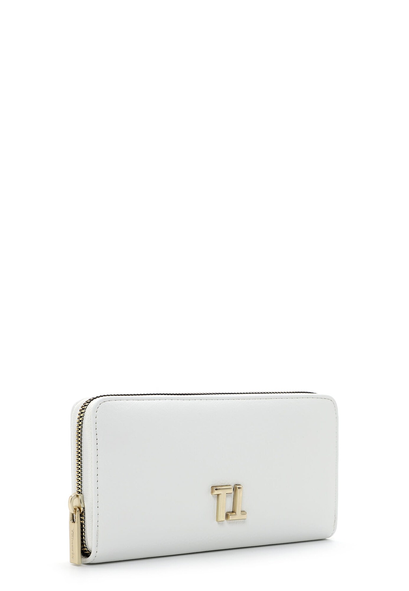 Thumbnail - Tamaris Portemonnaie Franca