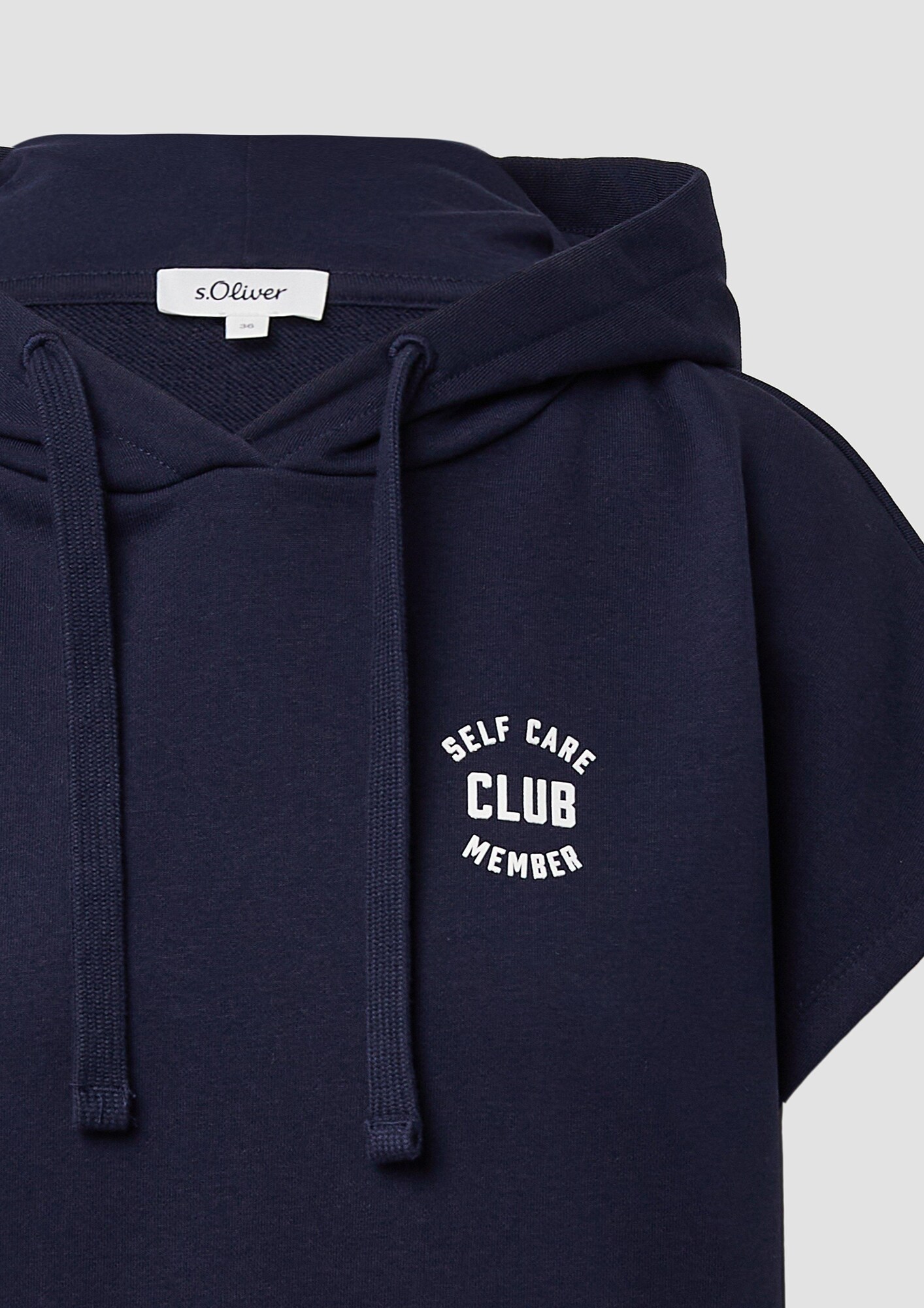 Thumbnail - s.Oliver Sweatshirt