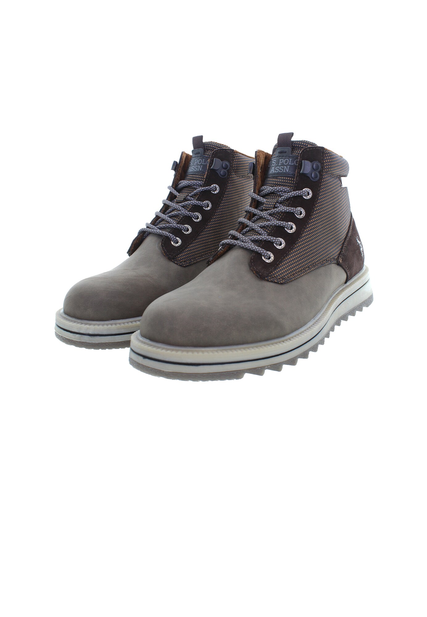 Thumbnail - Schnürboots 'Viking'