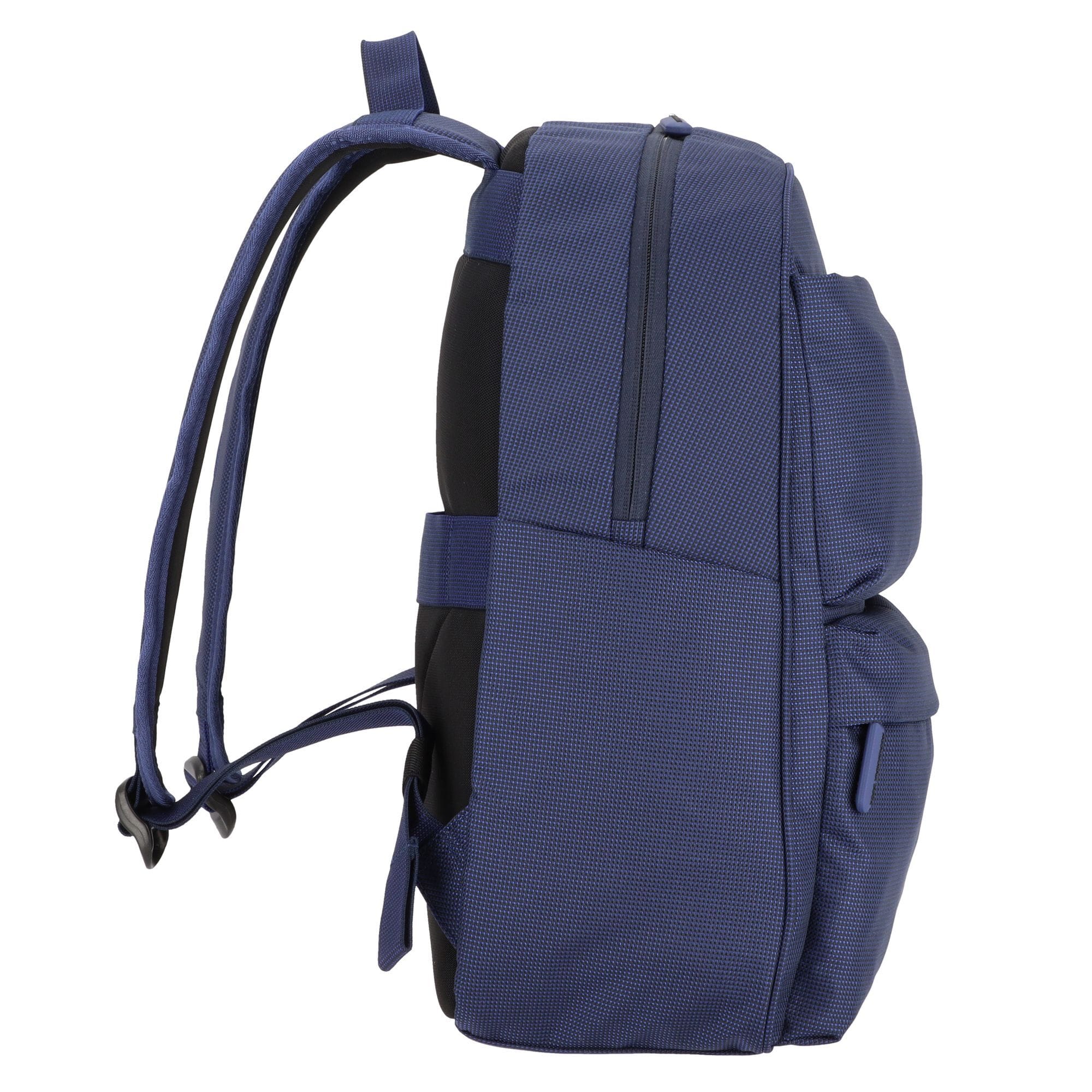 Thumbnail - MANDARINA DUCK Rucksack District