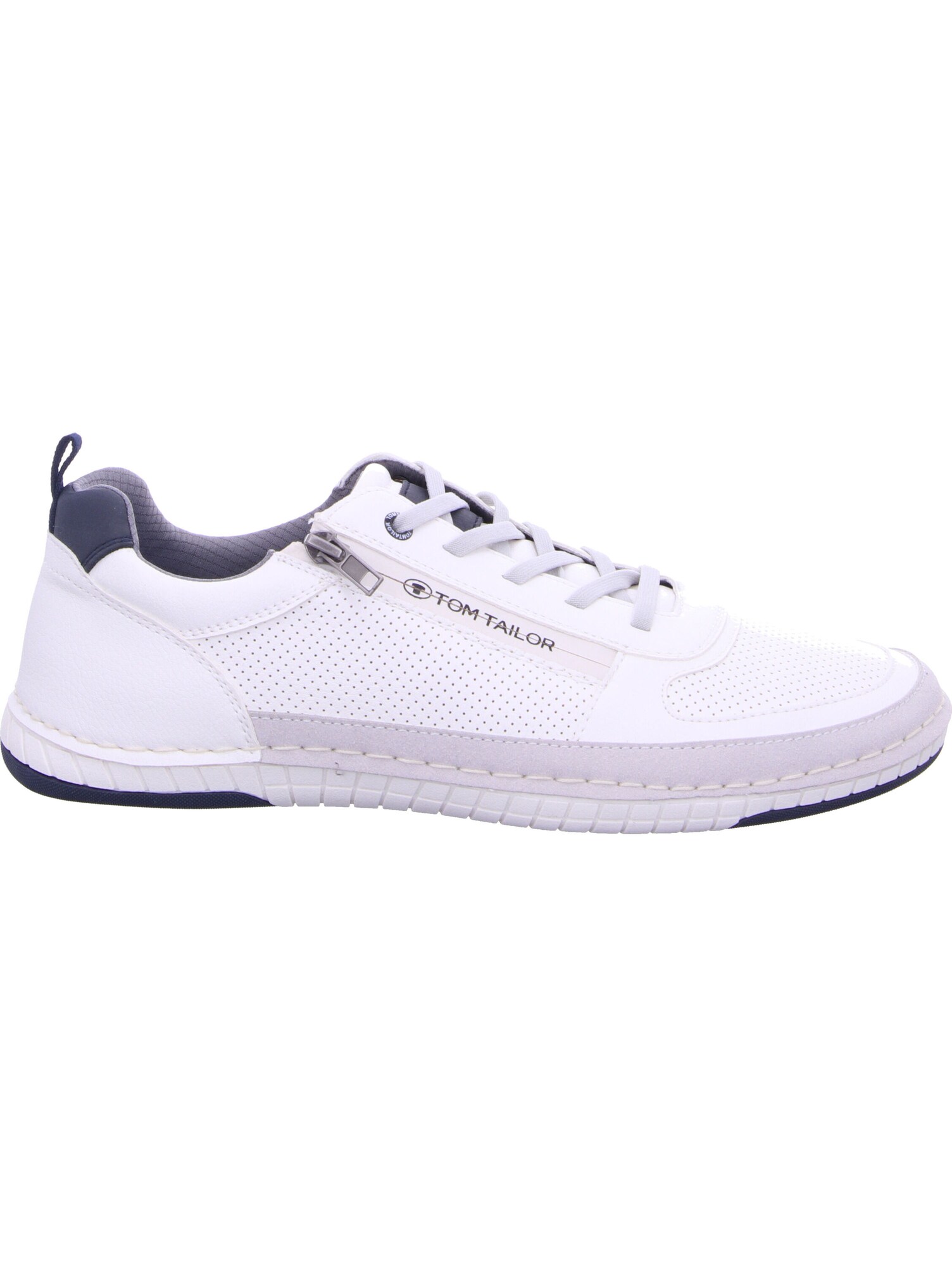Thumbnail - Sneaker