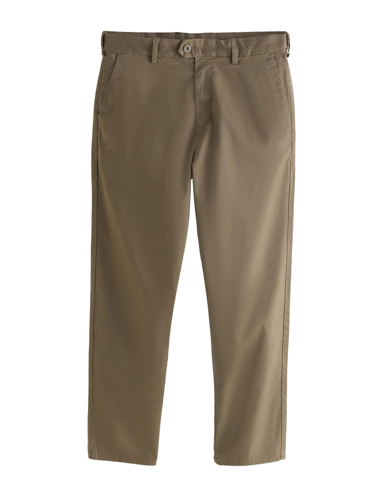 Next Pantaloni eleganți  gri taupe