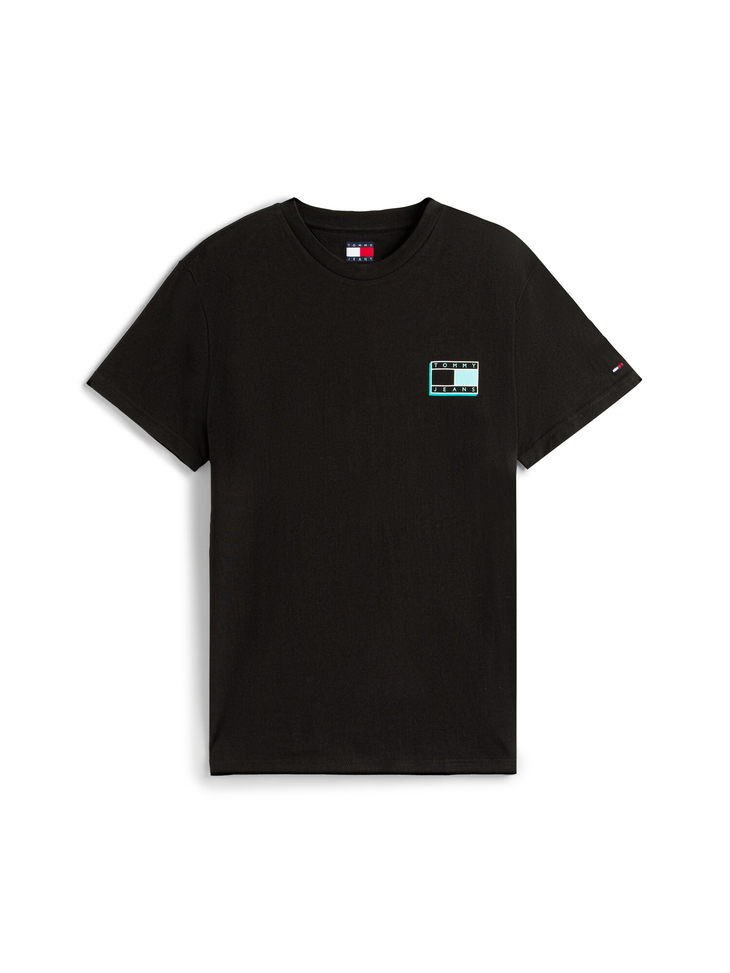 Thumbnail - Tommy Jeans T-Shirt