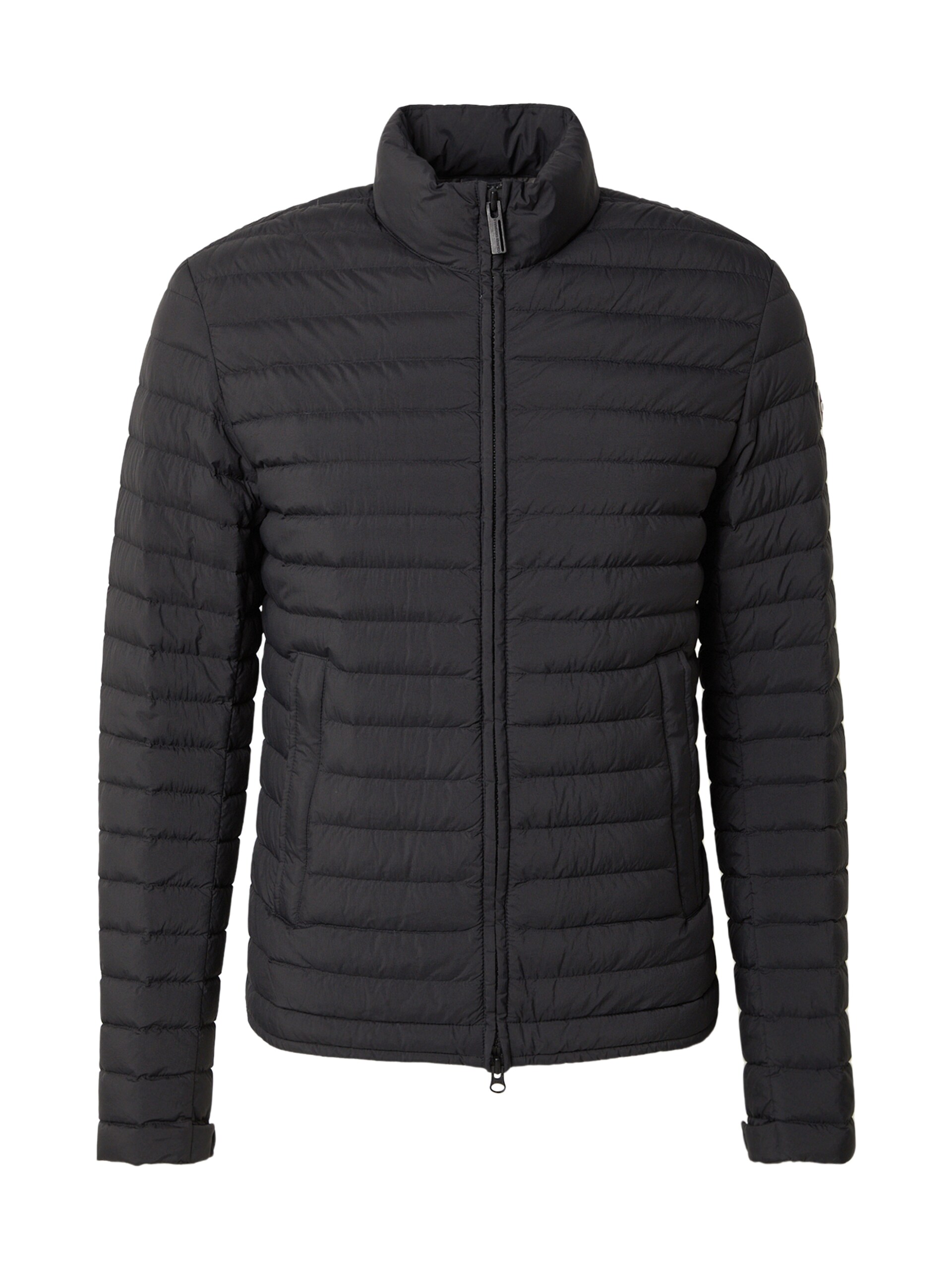 Colmar Men´s Lightweight Down Jacket jackor herr – bild 2