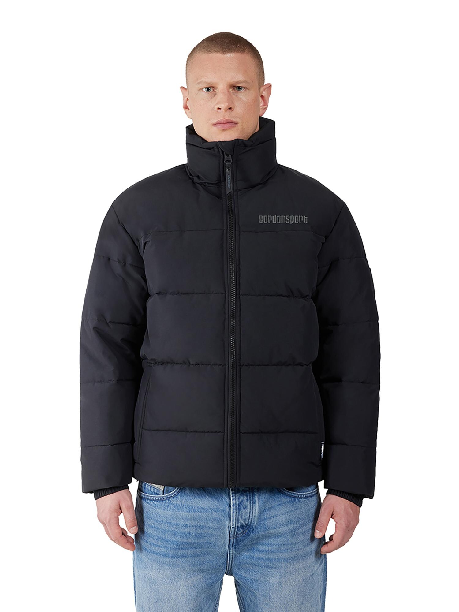 Thumbnail - Cordon Sport Winterjacke Santos