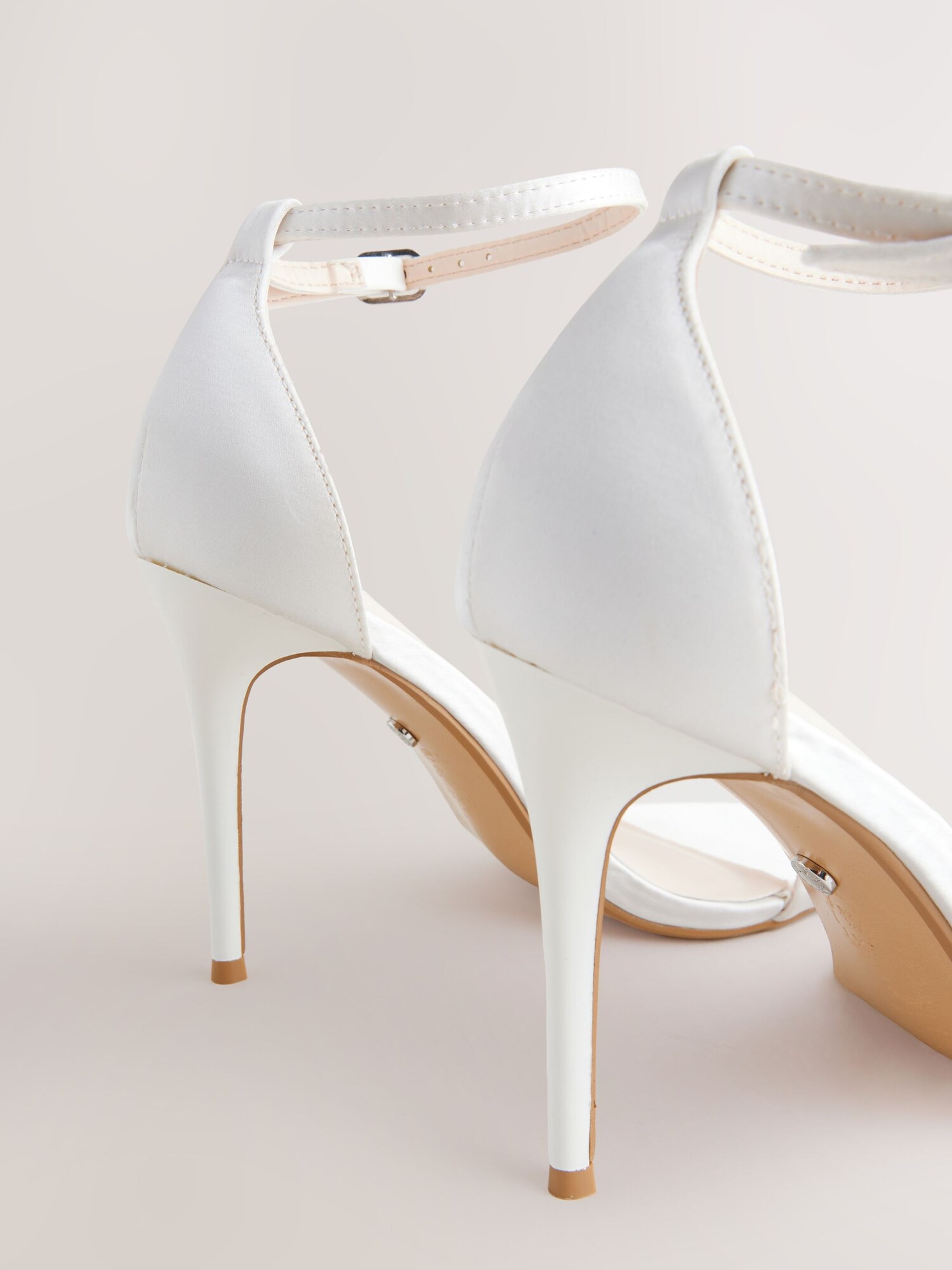 Thumbnail - Next Sandale  Forever Comfort