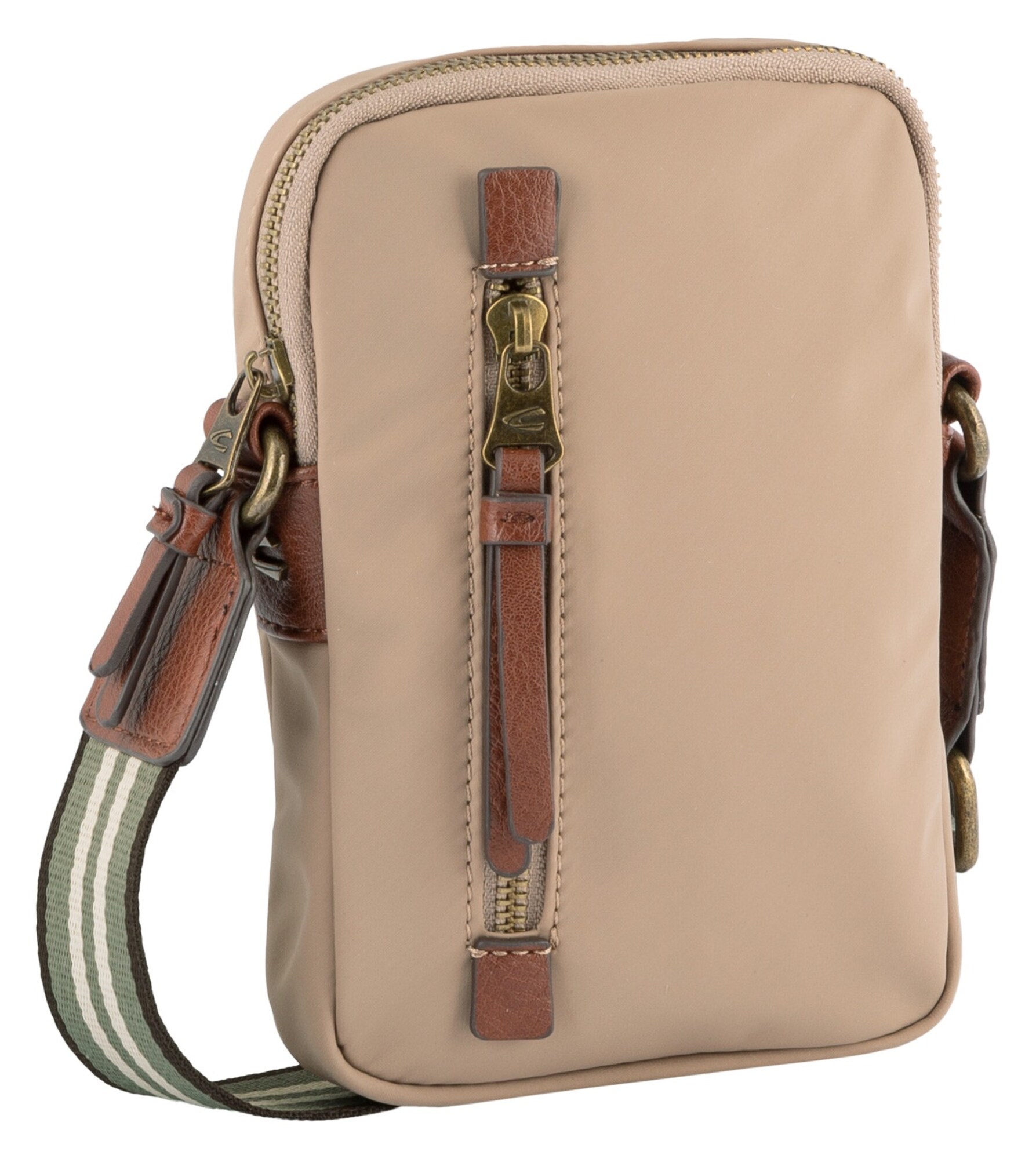 Thumbnail - CAMEL ACTIVE Tasche