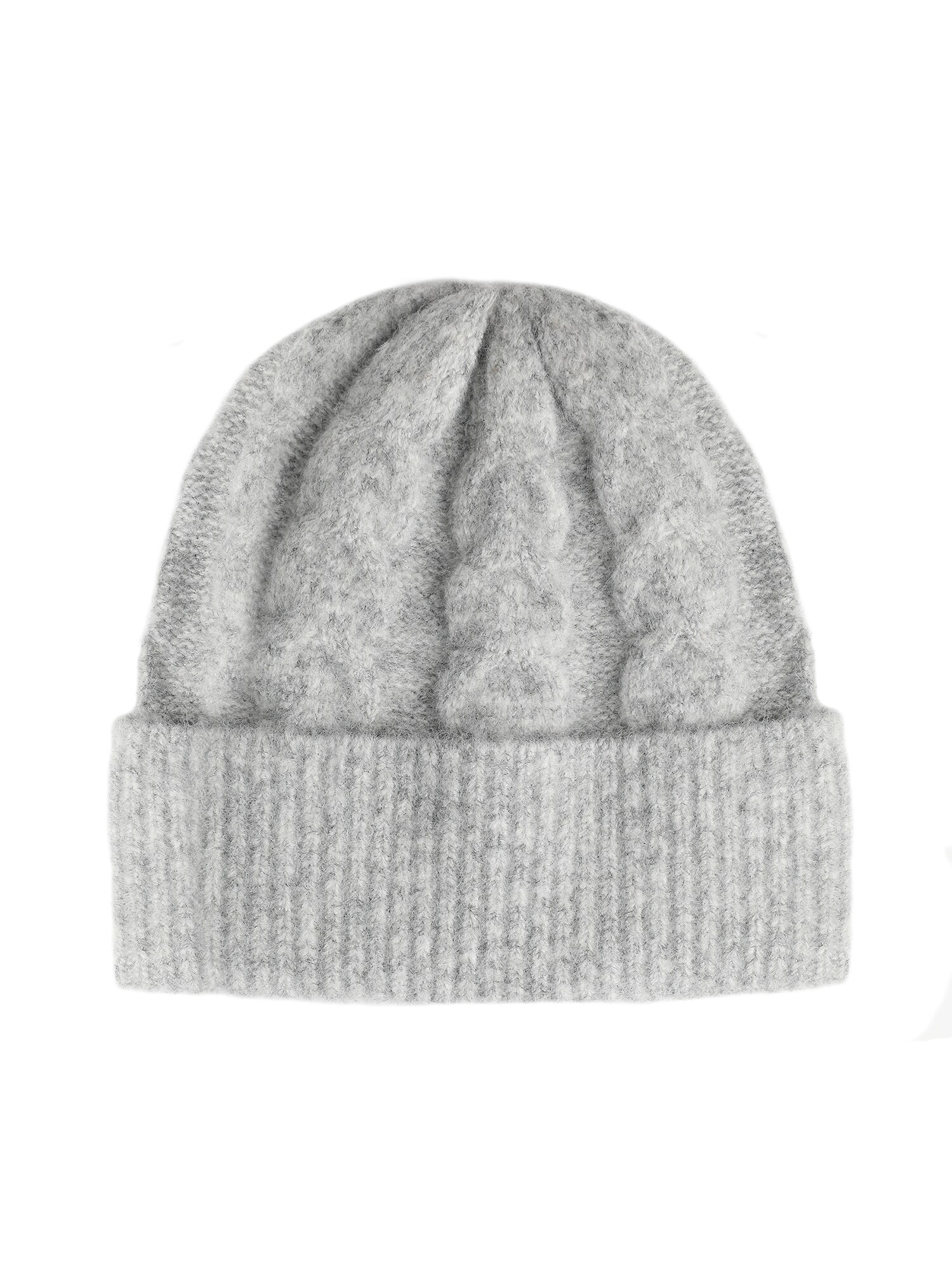 TATUUM Pălărie  gri