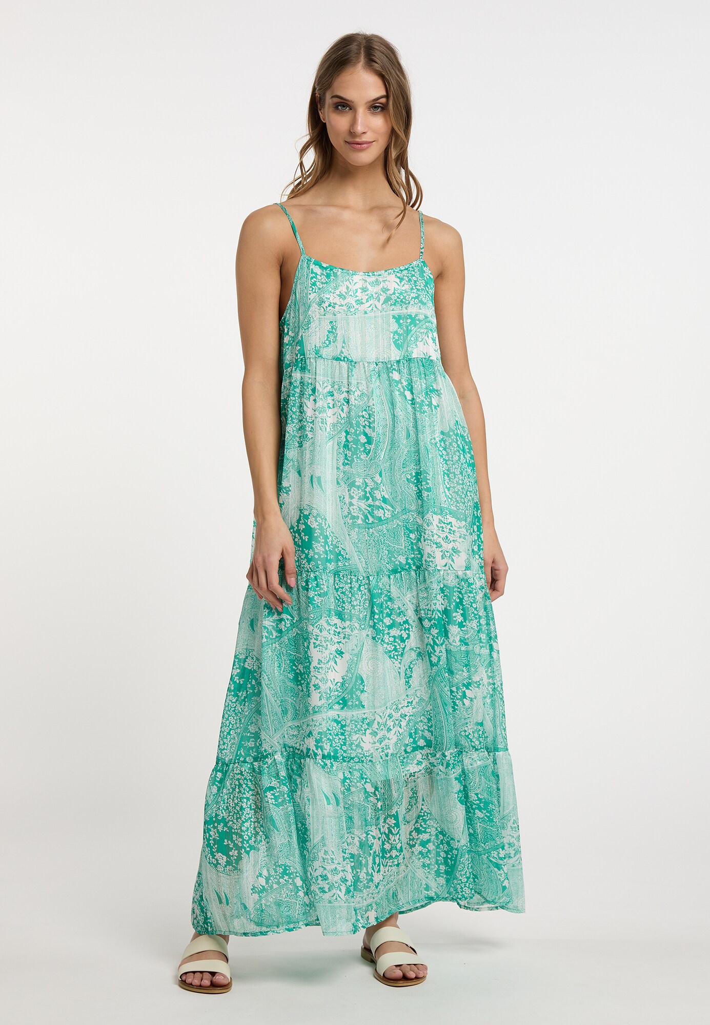 Thumbnail - Kleid
