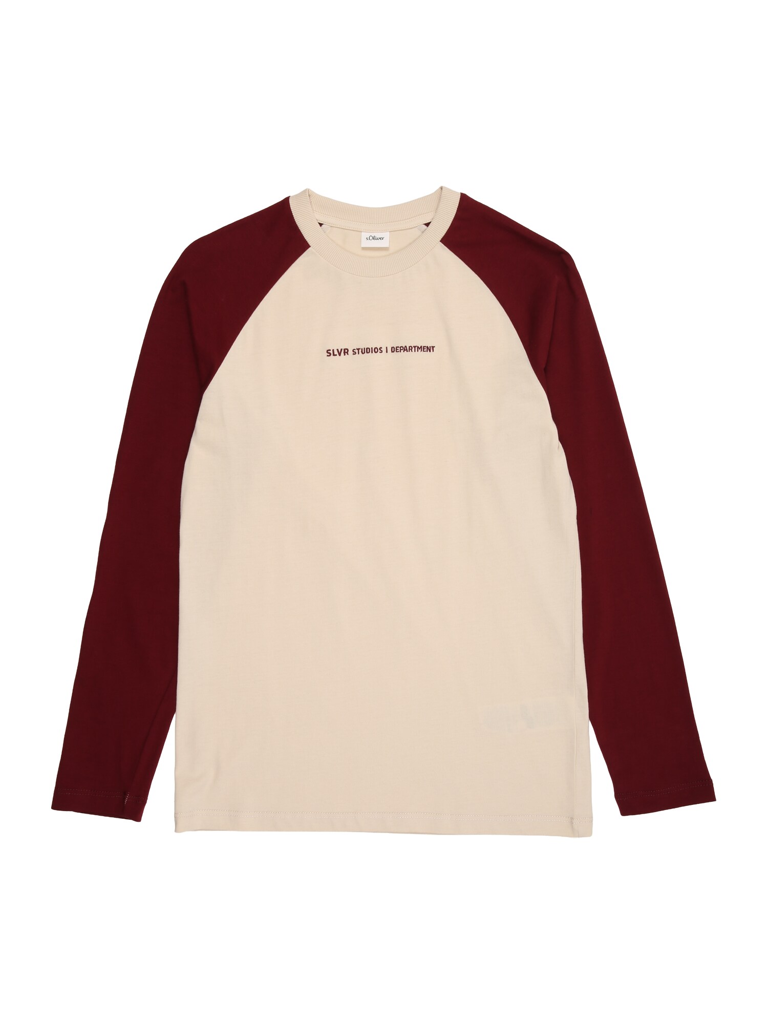 S.Oliver Shirt