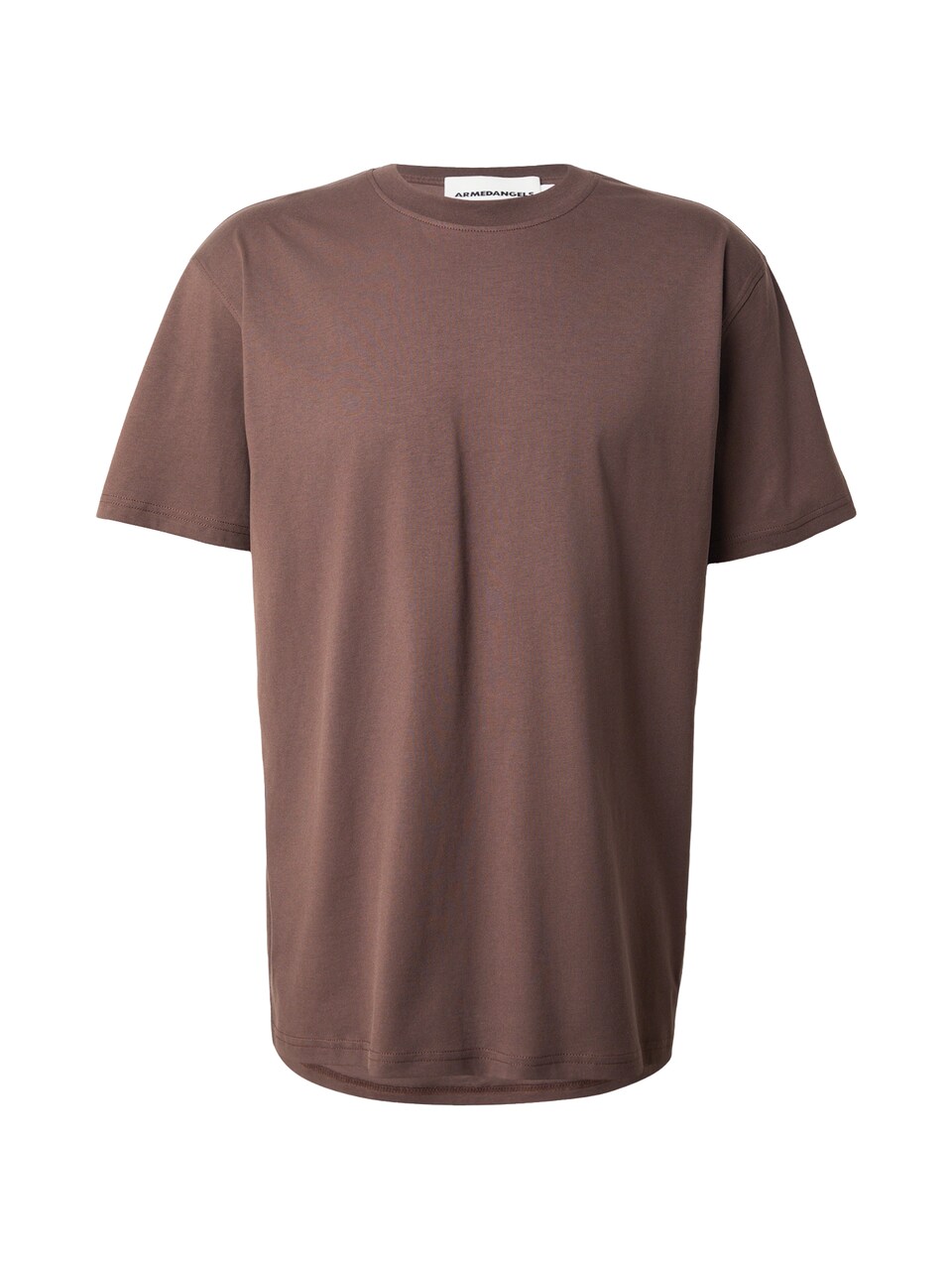 T-shirt 'Maarkos'
