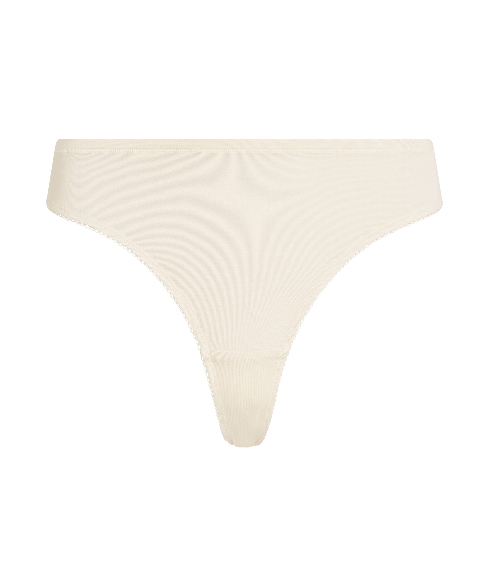Hunkemöller Slip Alex