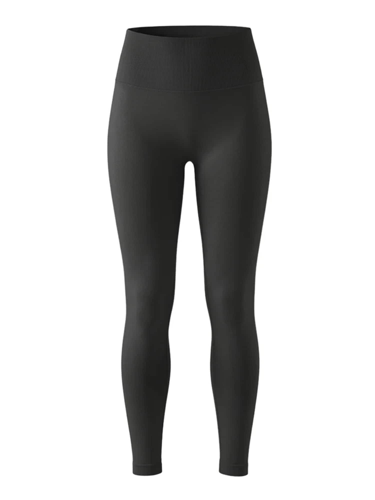 Shapetape Leggings Shapetape High Waist Sportlegging