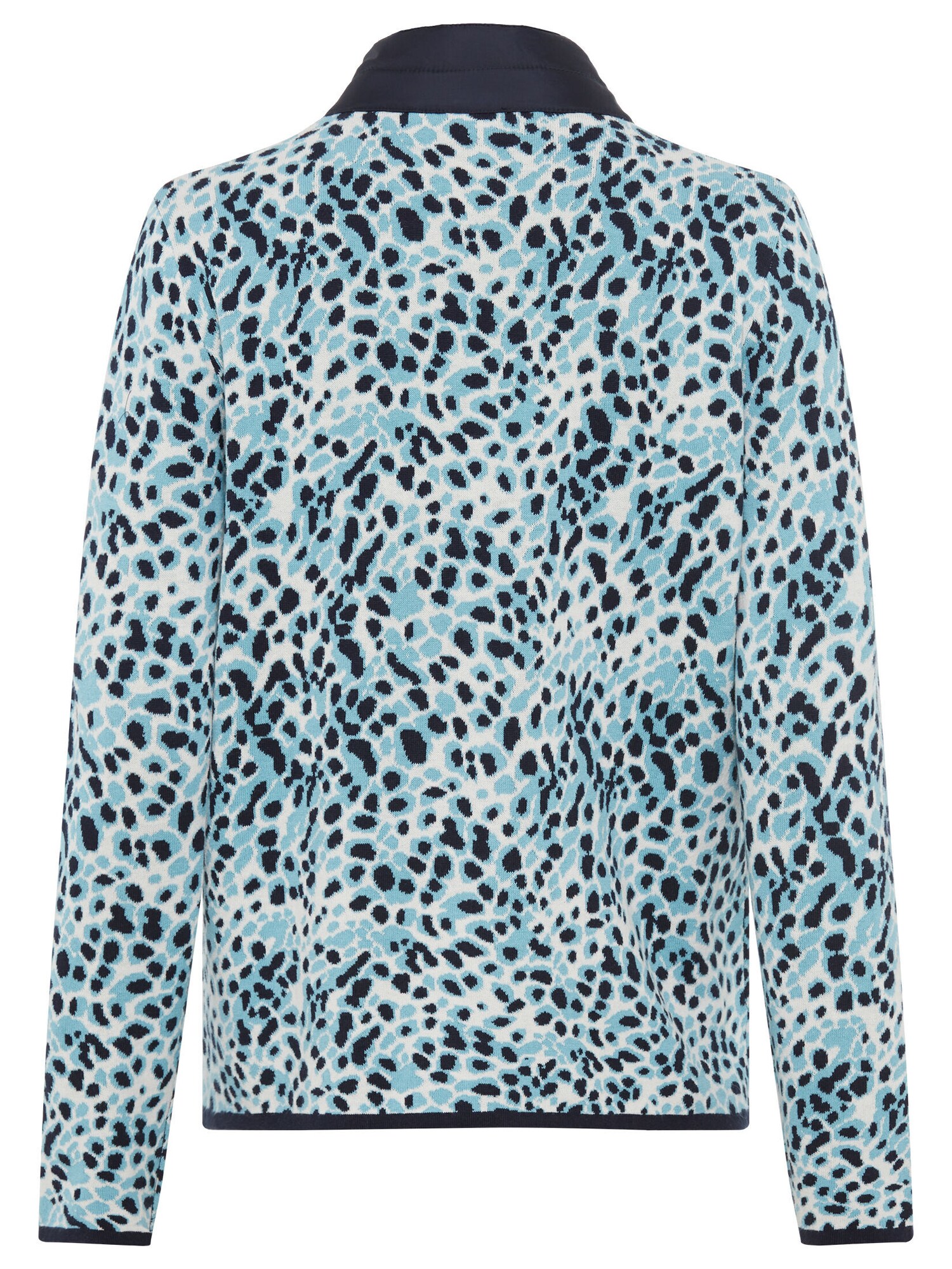 Thumbnail - Olsen Strickjacke