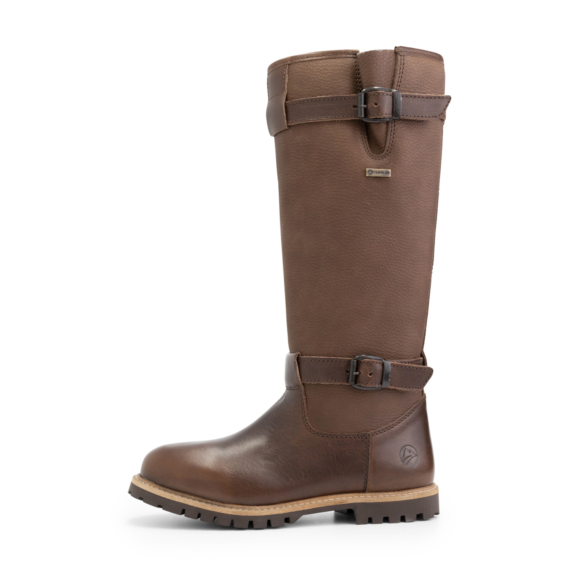 Thumbnail - Stiefel 'Greenland'