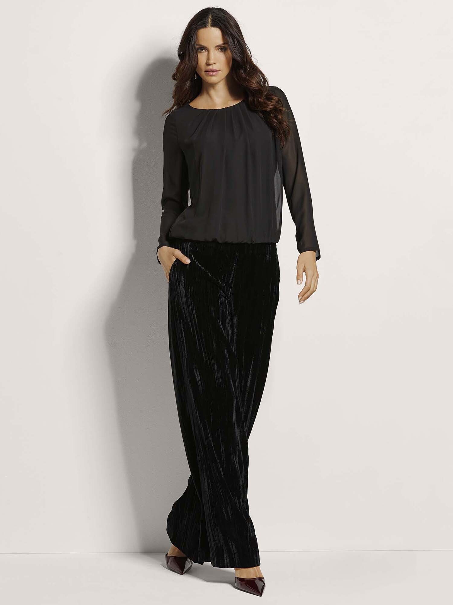 Thumbnail - MADELEINE Bluse