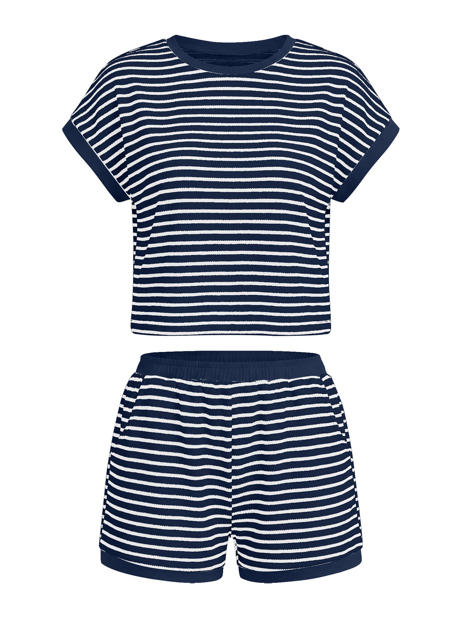 Moderni pentru femei pantaloni Imily Bela – design premium