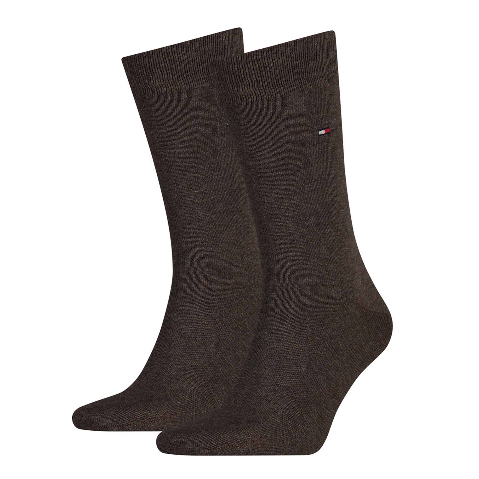 Thumbnail - TOMMY HILFIGER Socken