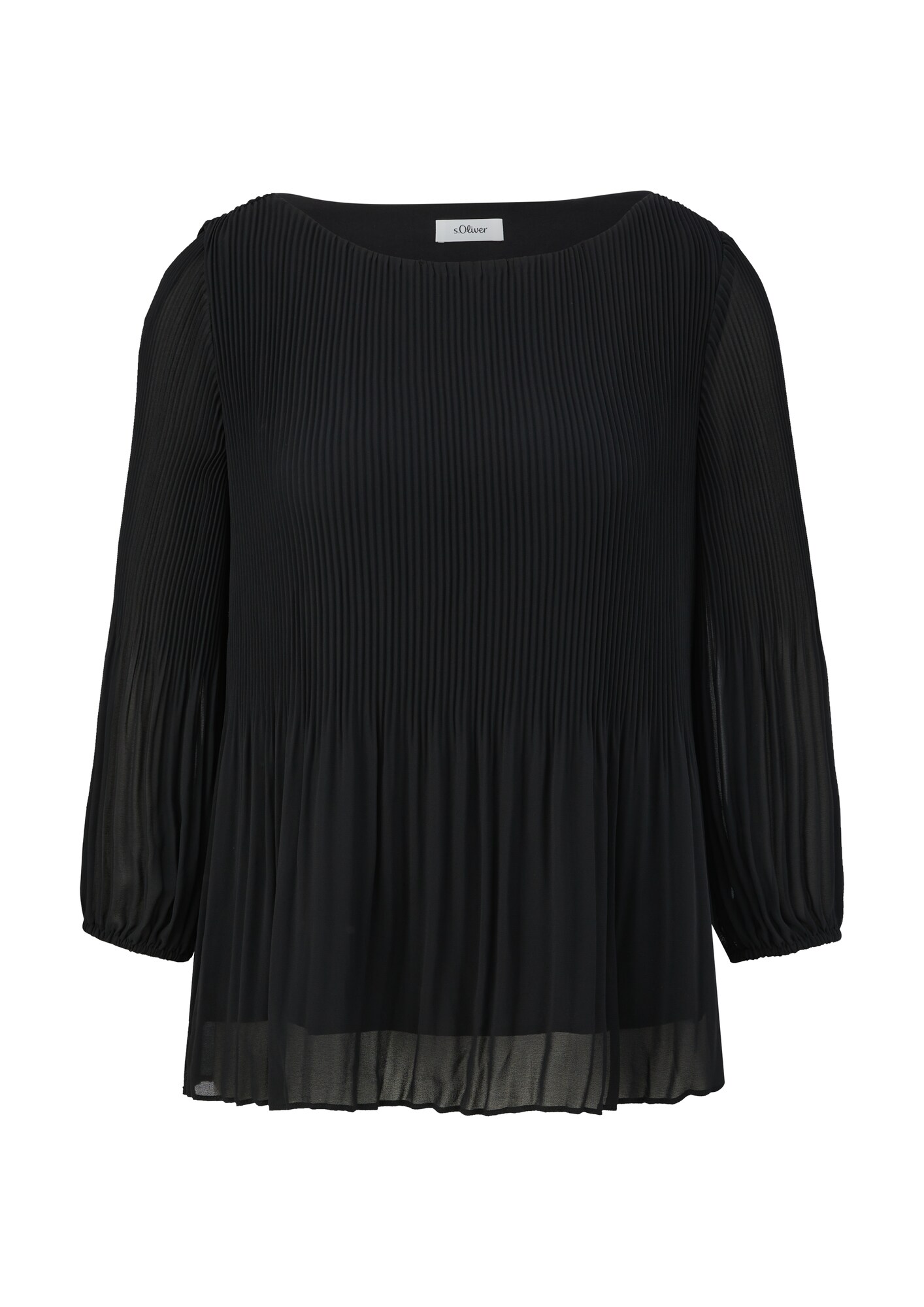 S.Oliver Black Label Bluse