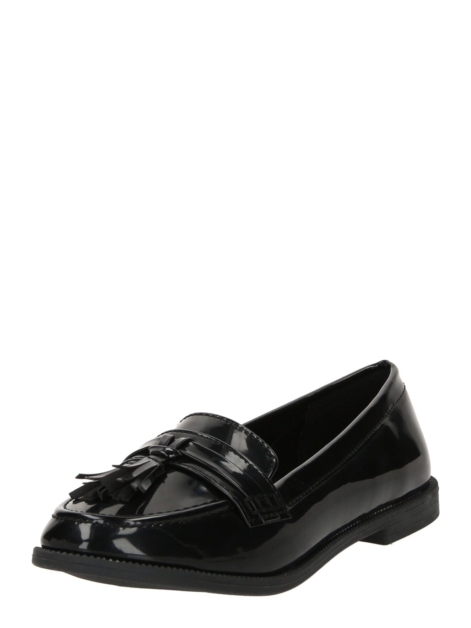 Dorothy Perkins Instappers 'Lennie'