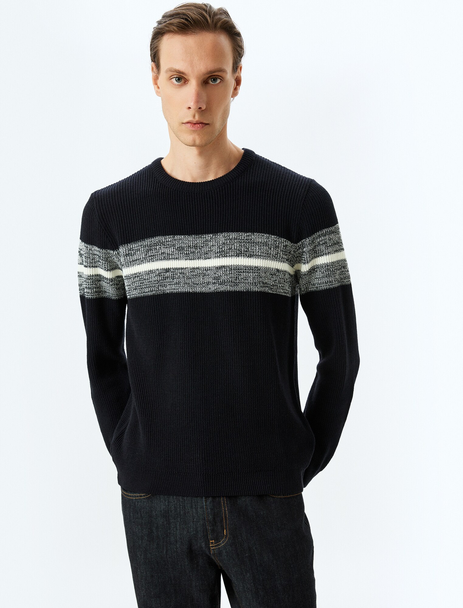 Thumbnail - Koton Pullover