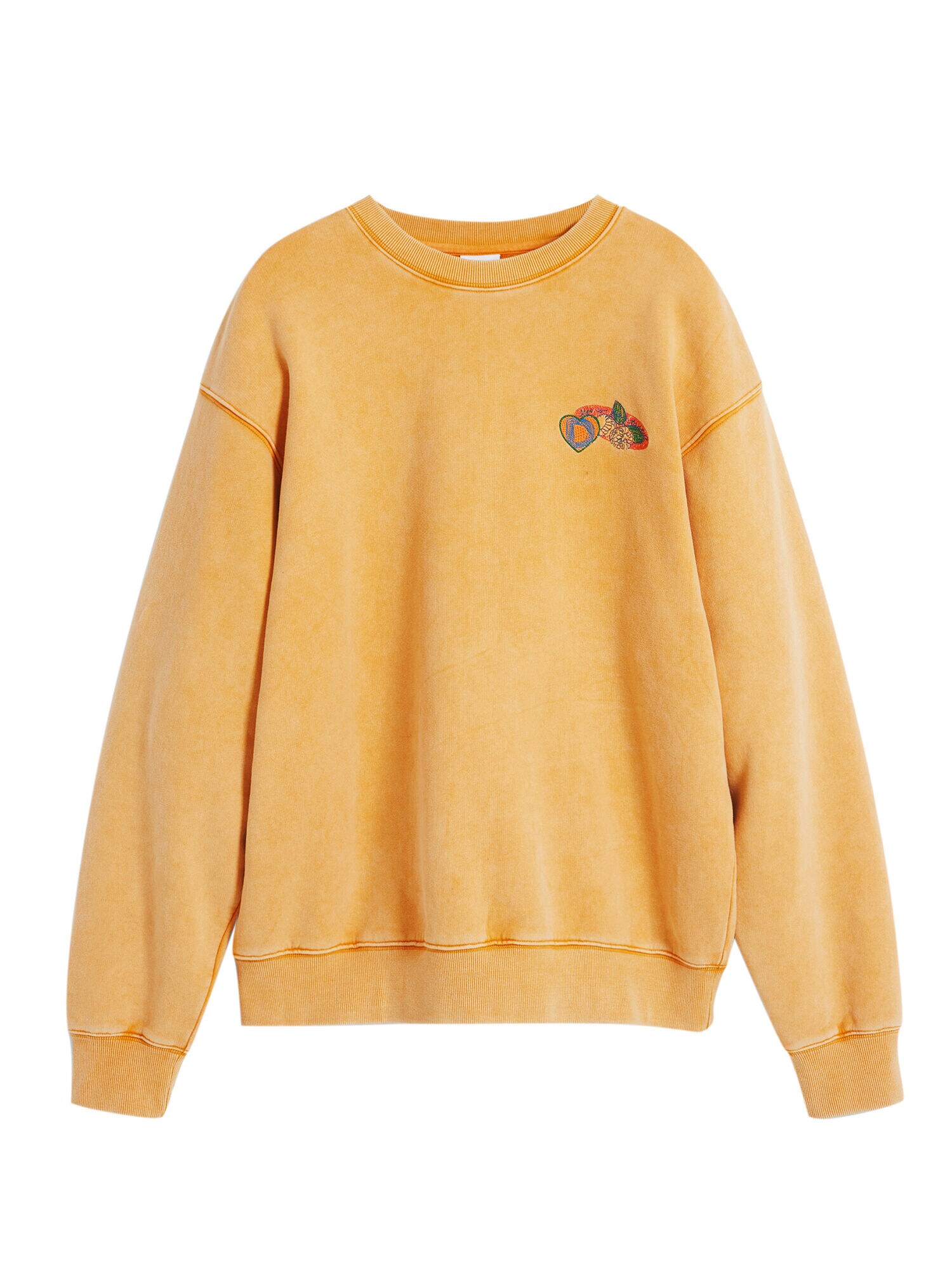 Thumbnail - Sweatshirt