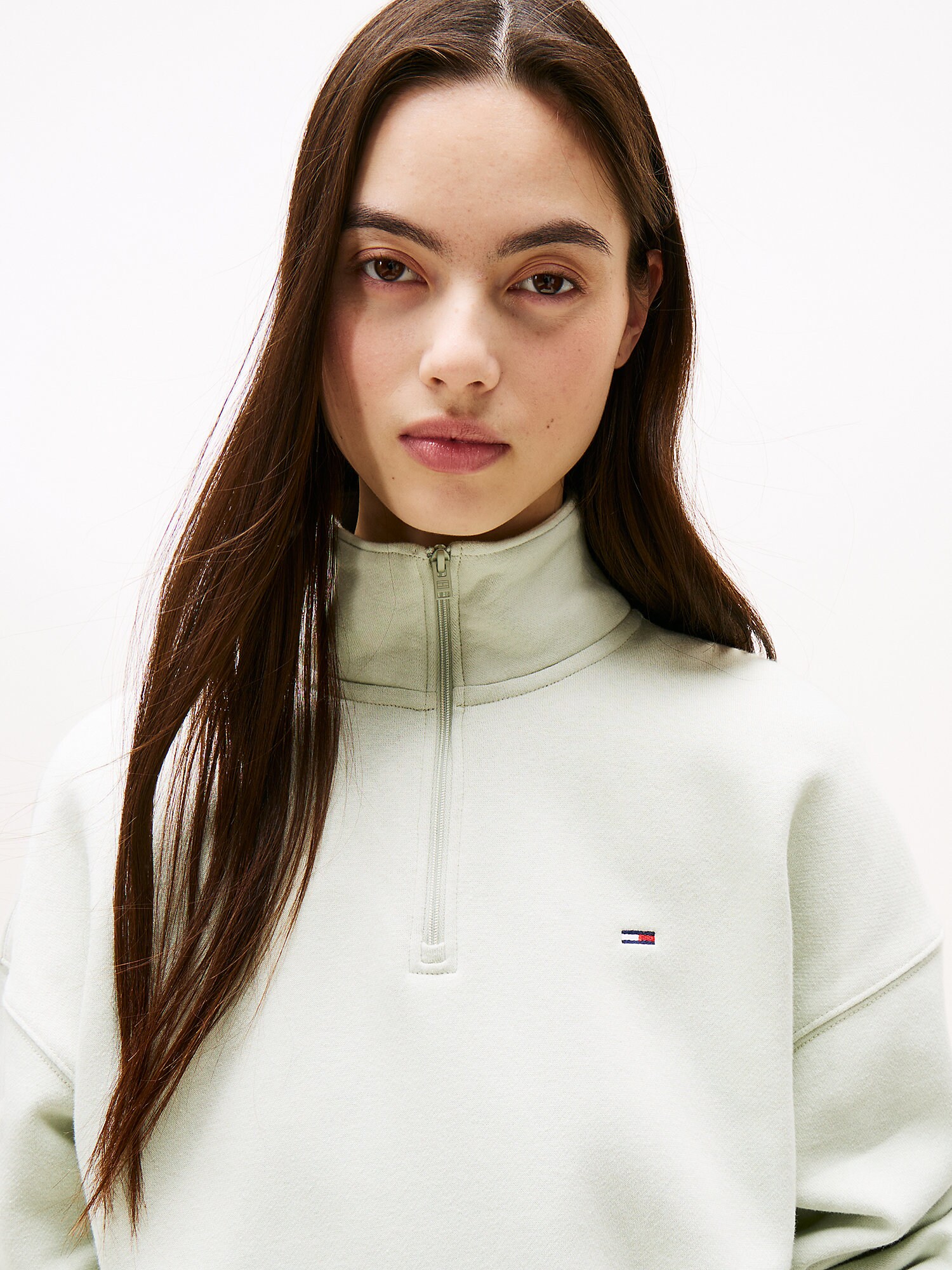 Thumbnail - Sweatshirt