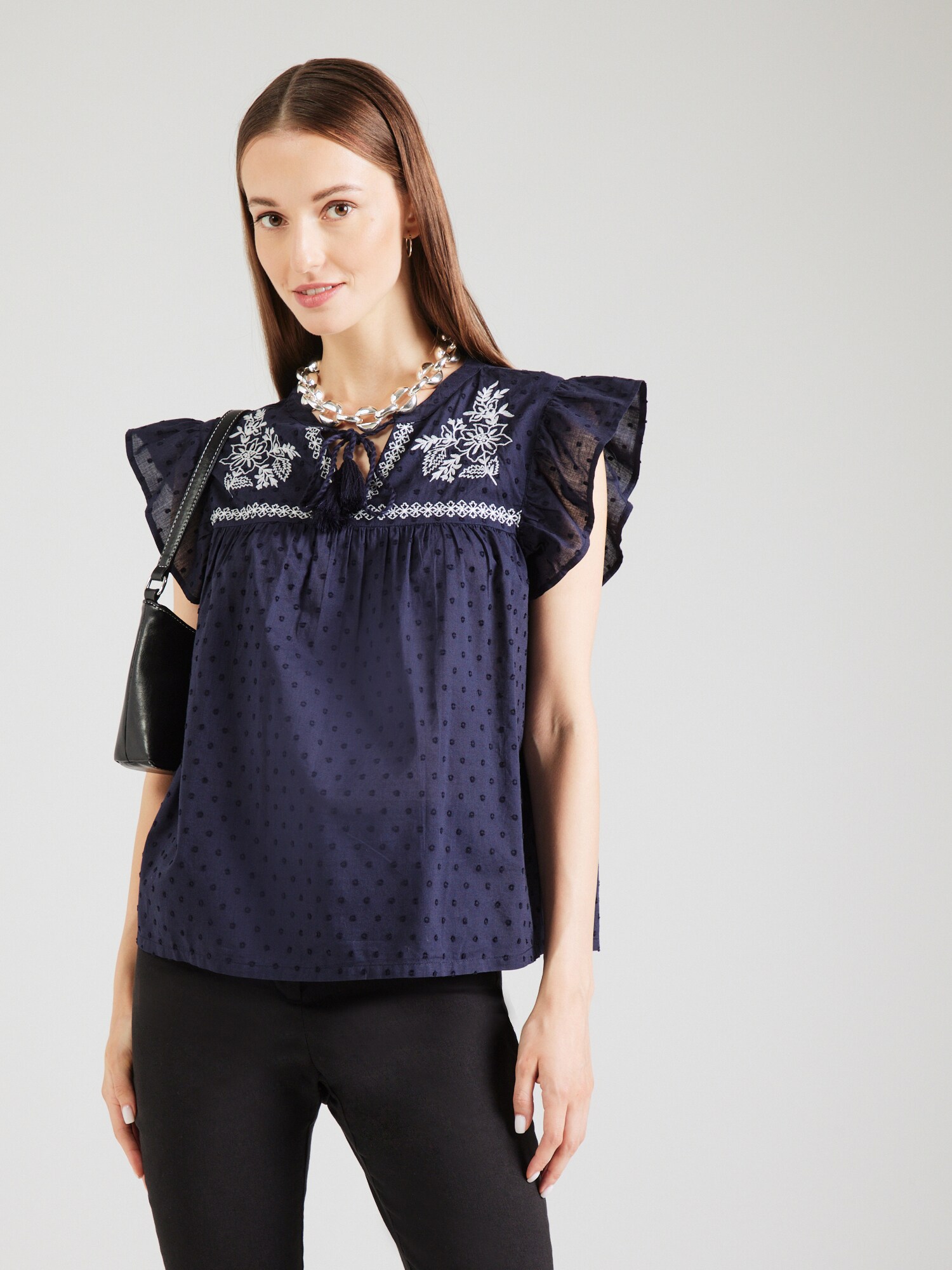 Thumbnail - JDY Top JDYKAYA