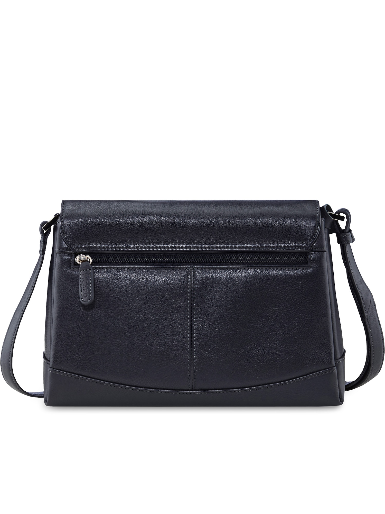 Thumbnail - Picard Tasche Really