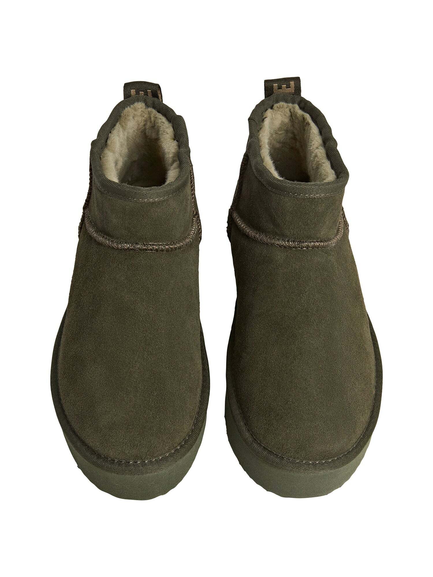 Pepe Jeans Botas Dissy Young