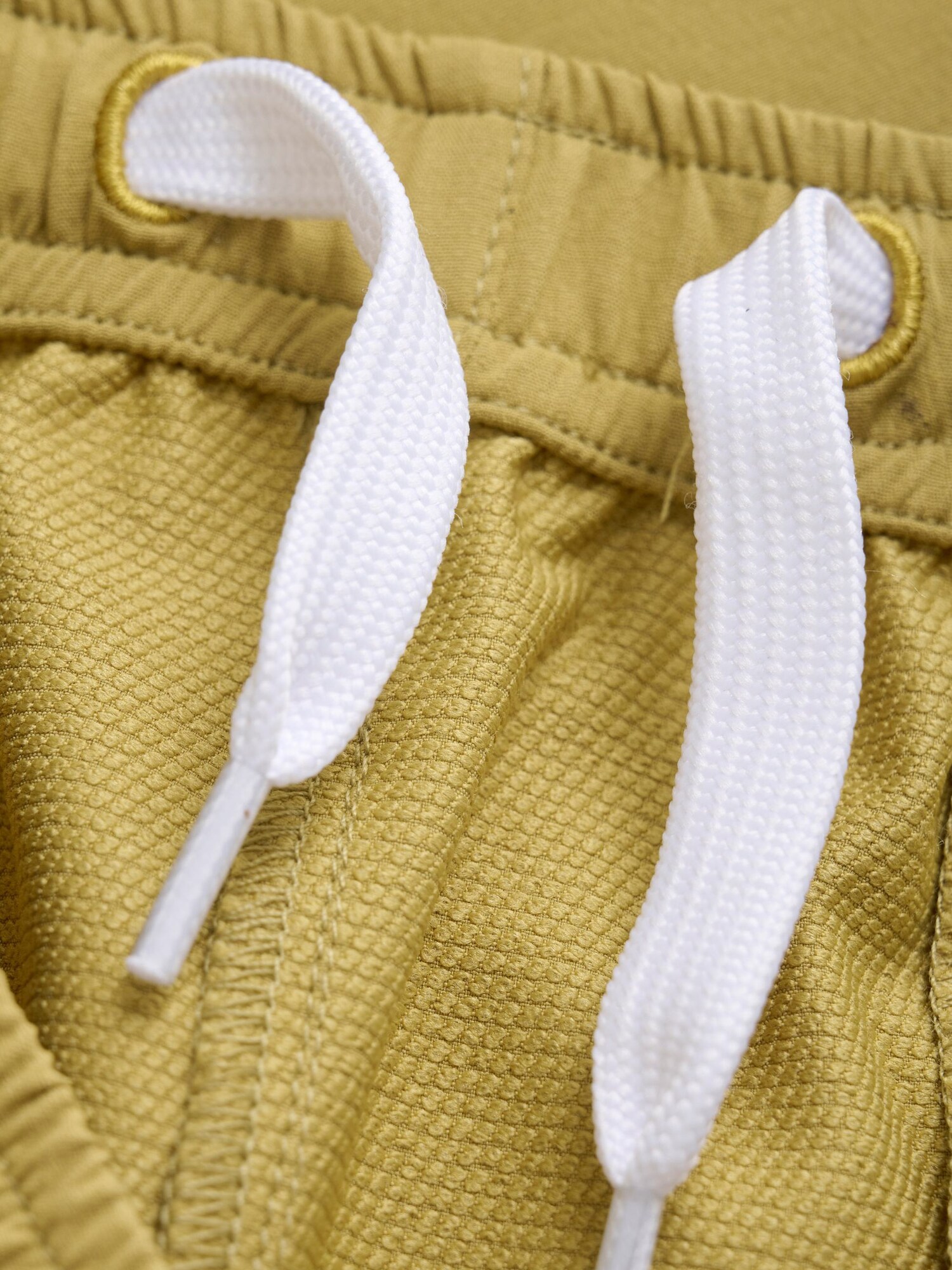 Thumbnail - COLOR KIDS Hose