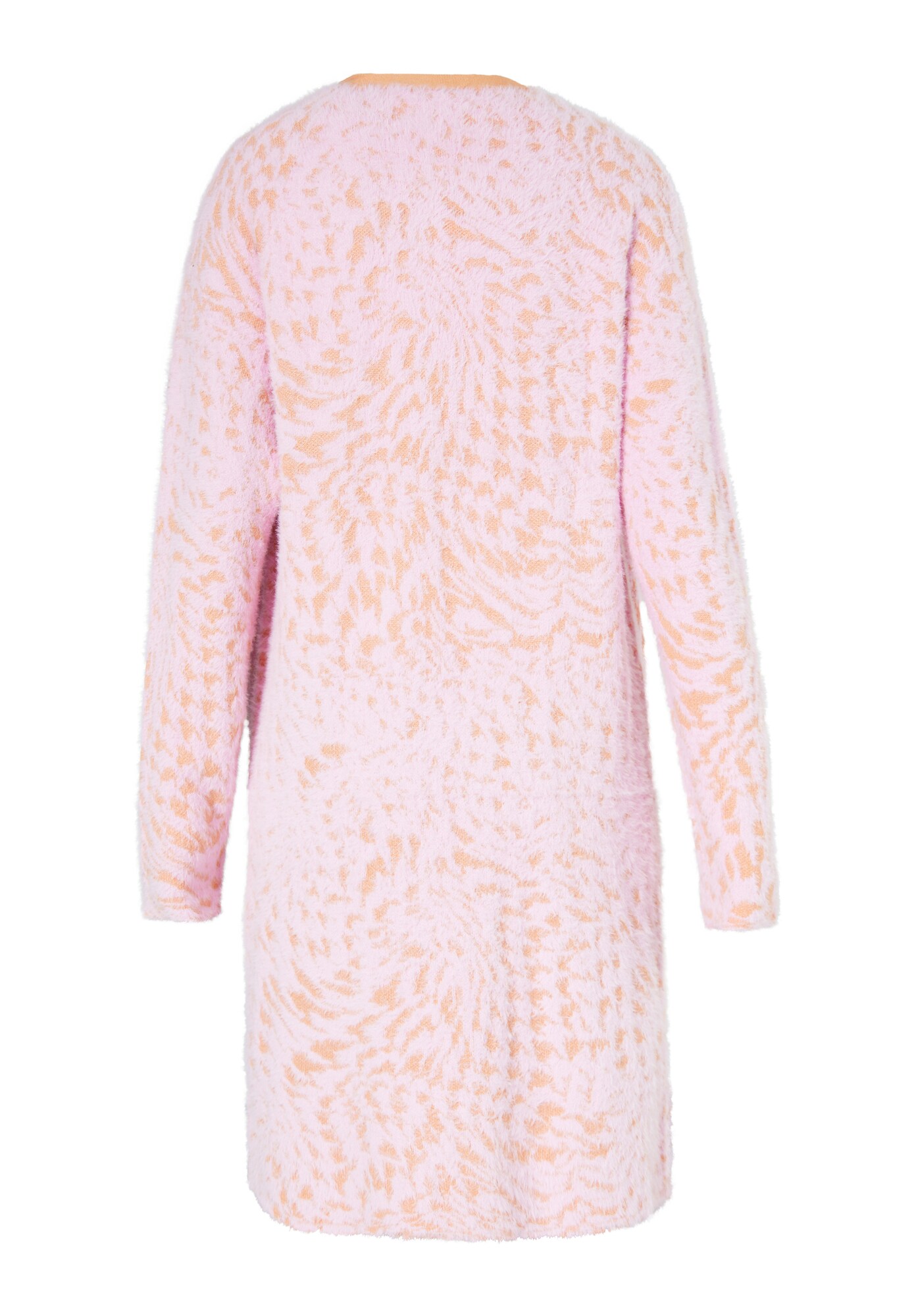 Thumbnail - MYMO Strickjacke
